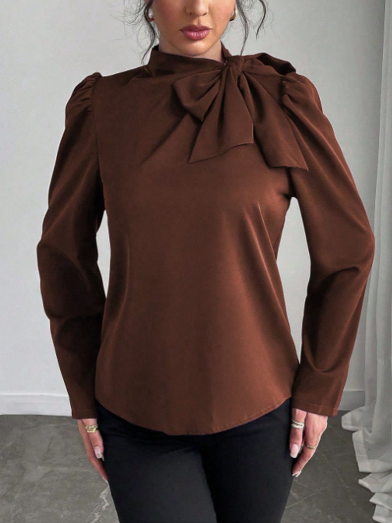 97f89f54-4d99-4325-8153-ff692899ebde-Max