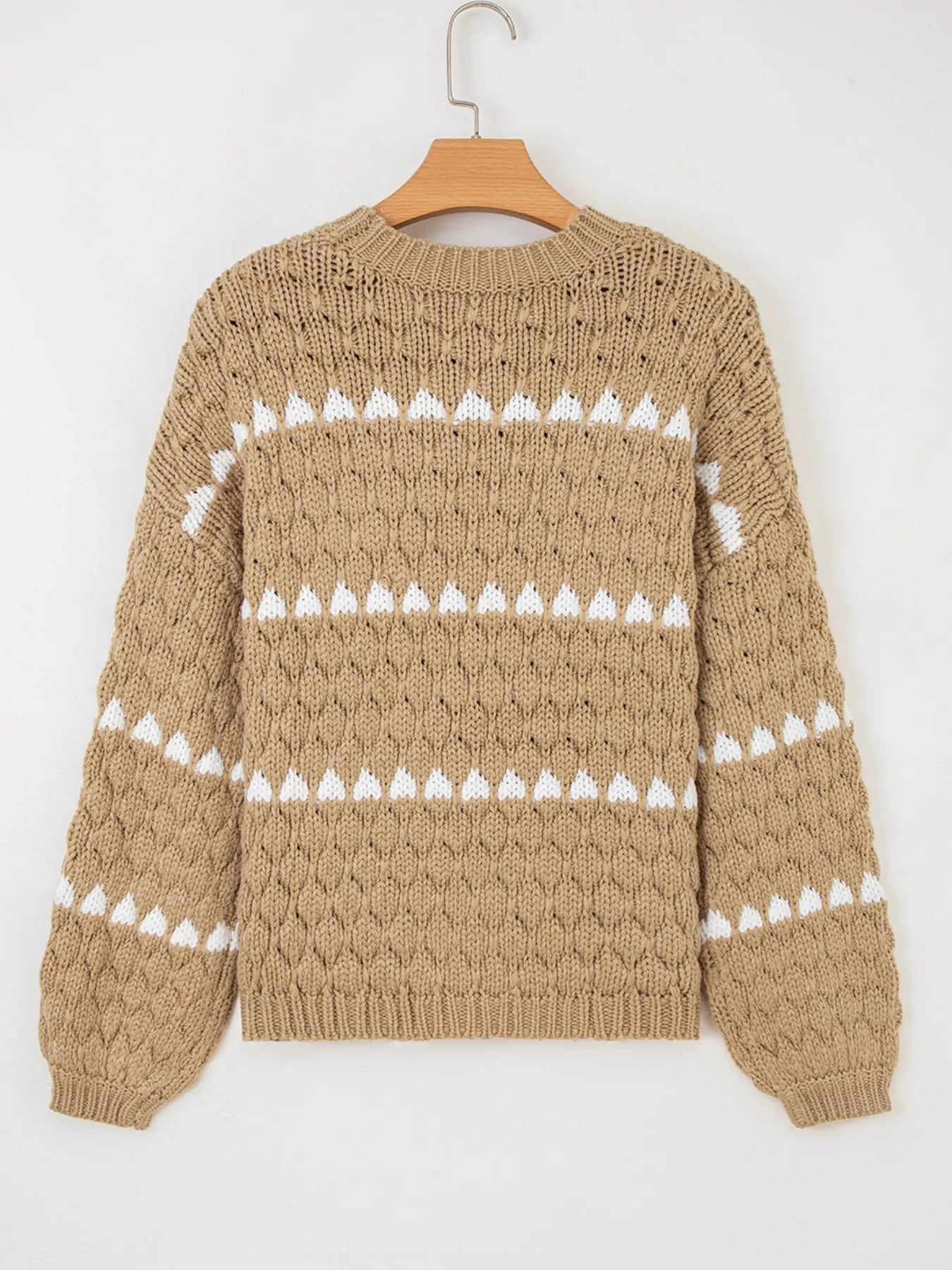 98fc16d5-0276-4c34-a839-9fd988218fdd-Max-Origin