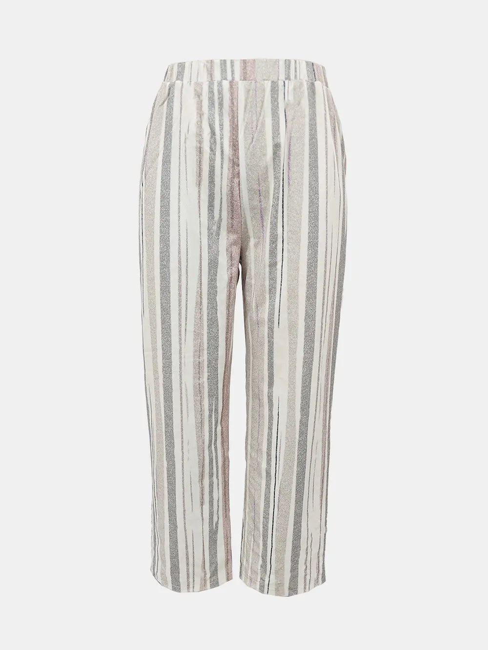 99398e22-60df-4271-b74b-ec4e5f5dc77b-Max