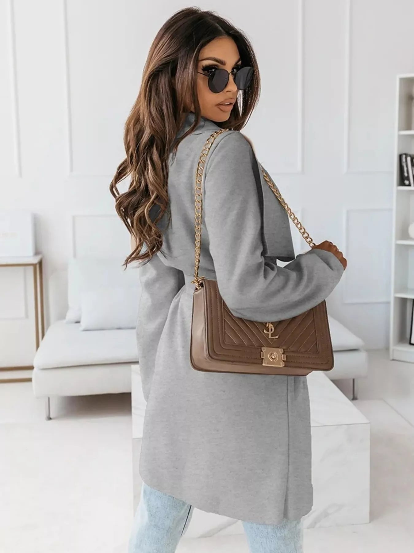 9d10e69b9ee4455ba4ab42a402ecc2fb-Max-Origin