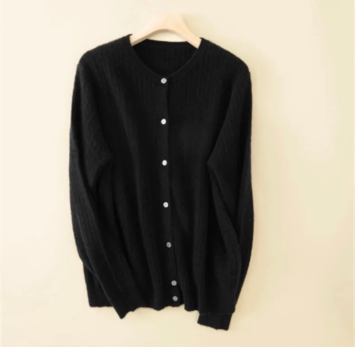 Women’s Cardigan