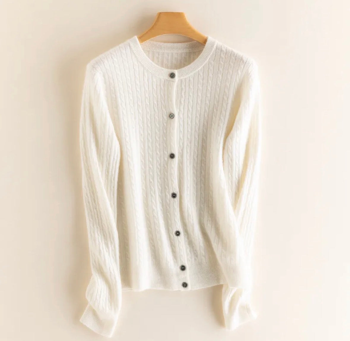 Women’s Cardigan
