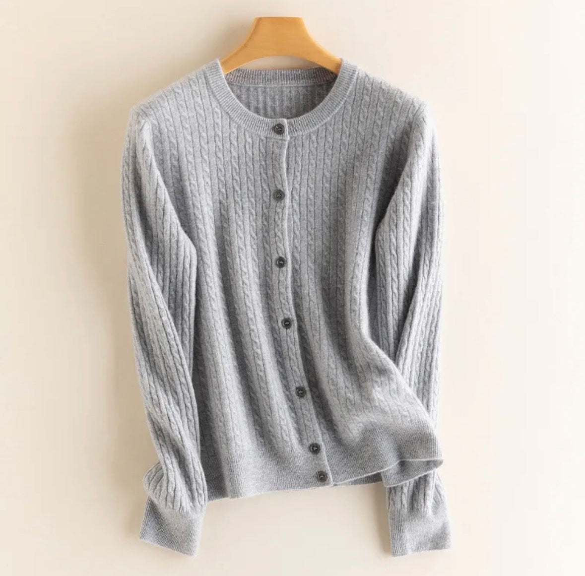 Women’s Cardigan