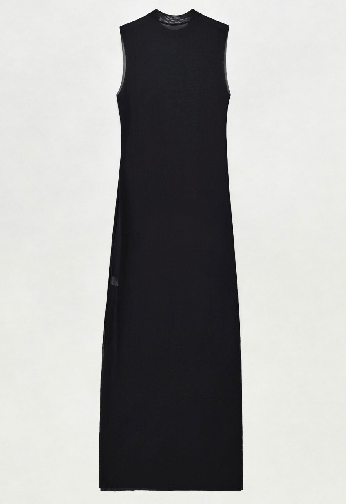 Women's Solid Color Elegant Lady Cover Up