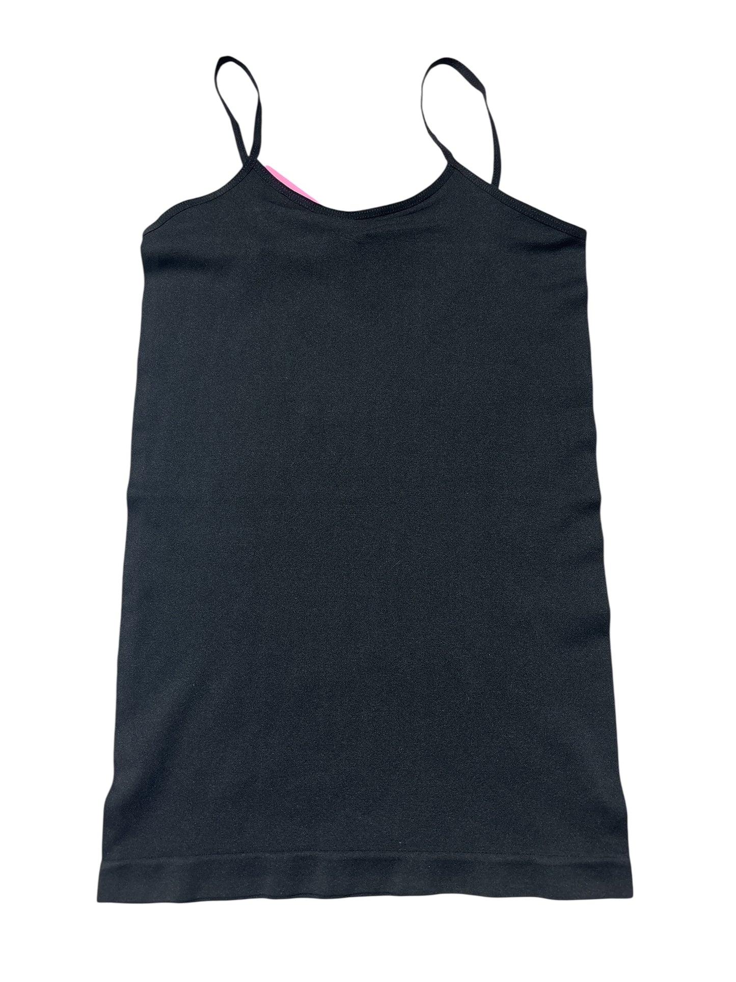 Everyday Essential Seamless Cami