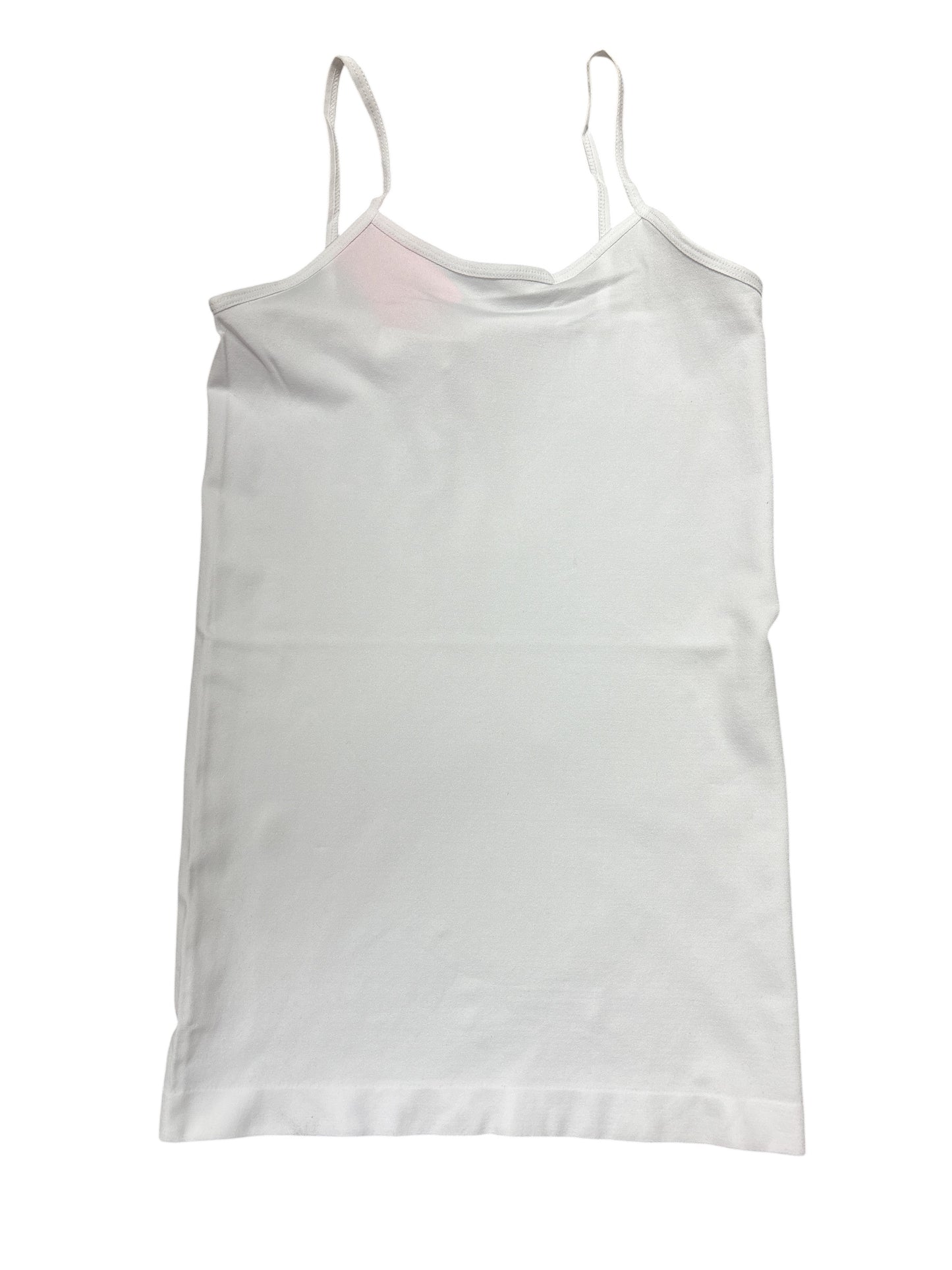 Everyday Essential Seamless Cami