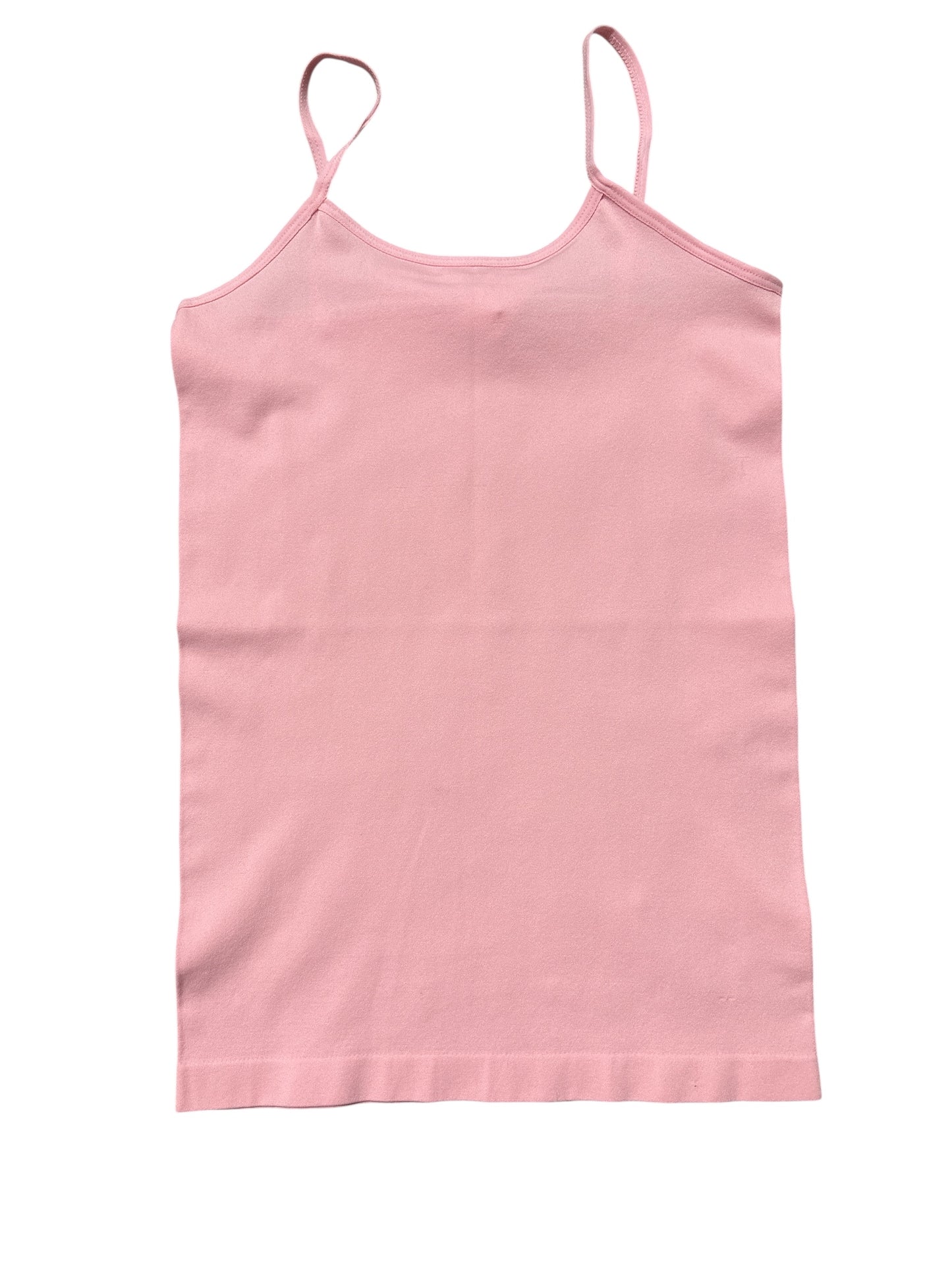 Everyday Essential Seamless Cami
