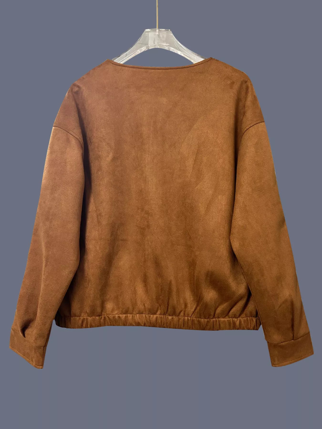 a310a678461a4582a208f243a944be98-Max-Origin