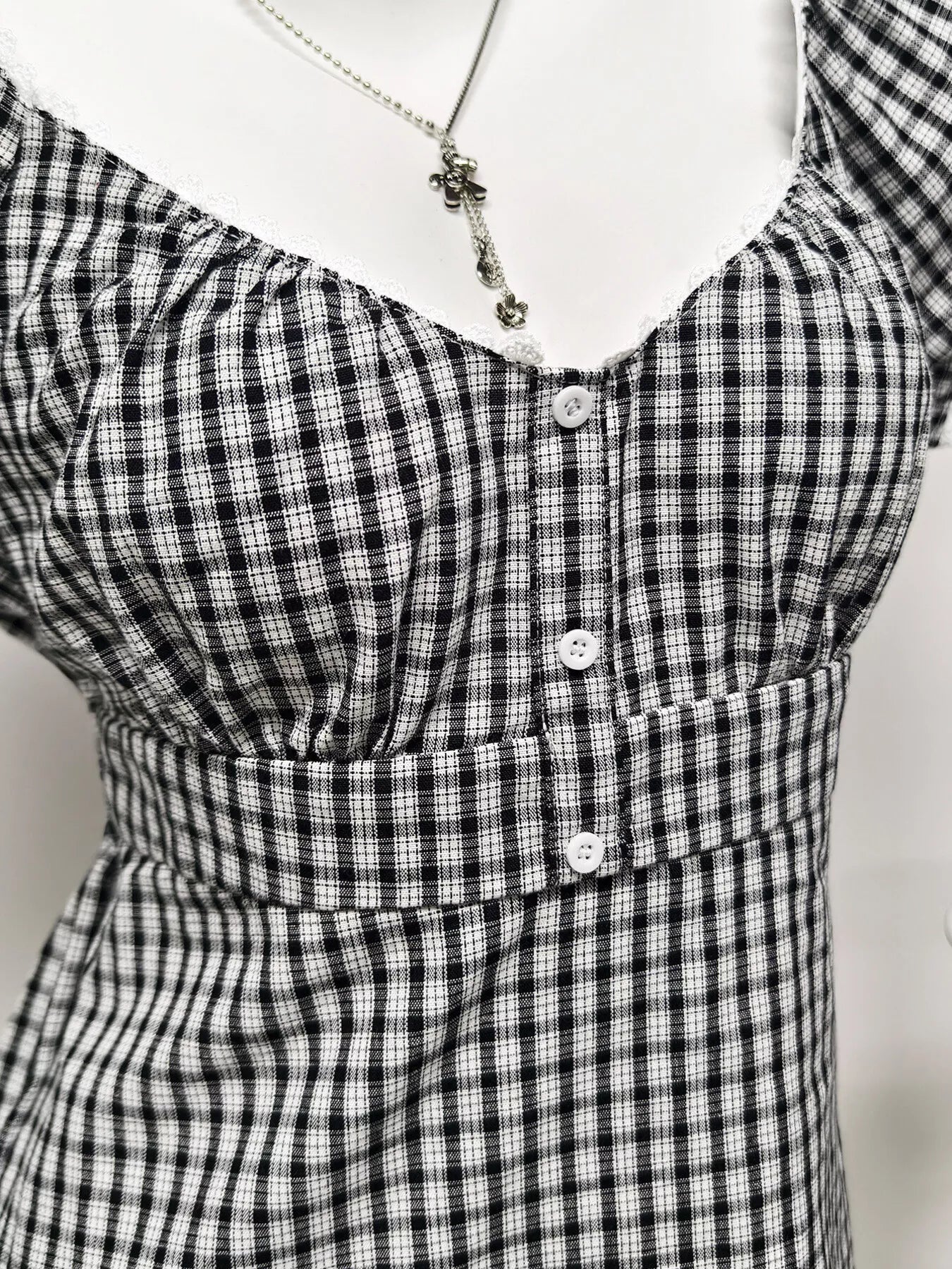 a5ddbd444c974169937a42787c80daf7-Max-Origin