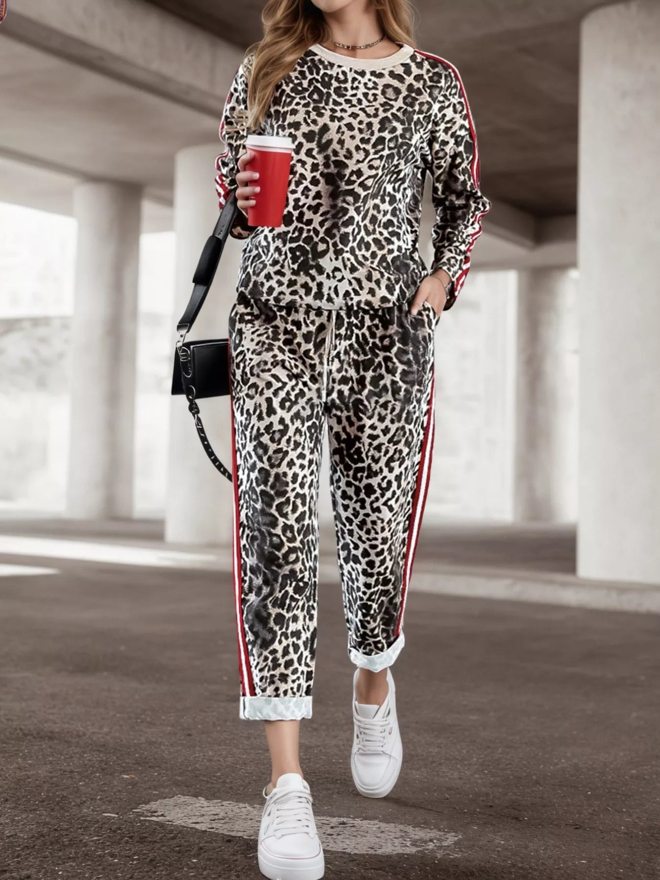 a8f96f026daa40a6bdda2b4d82239059-Max-Origin