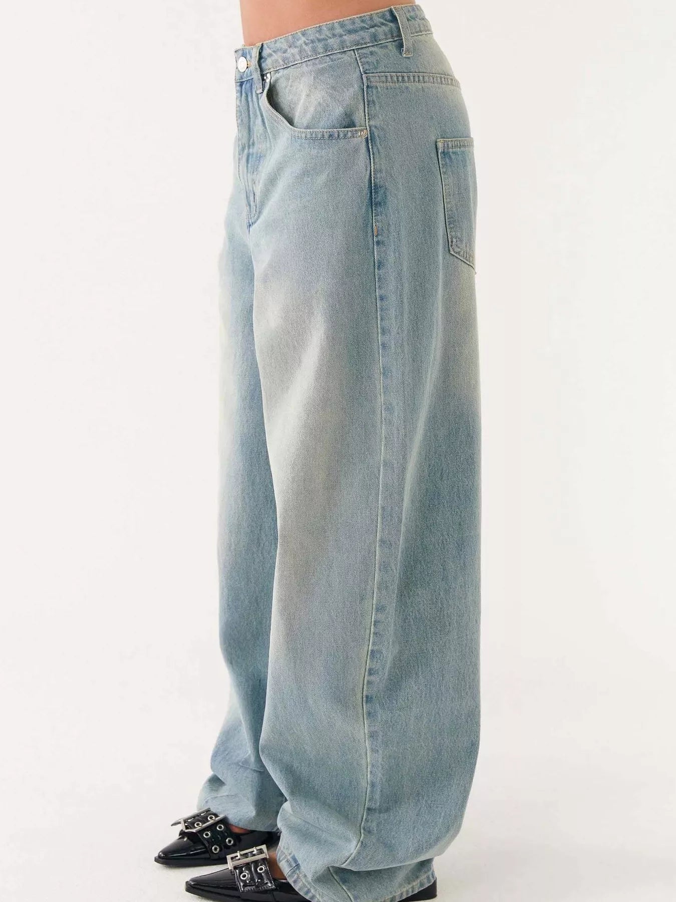 a9b63ce6138c4c87a323d8a9ea9e72b6-Max-Origin