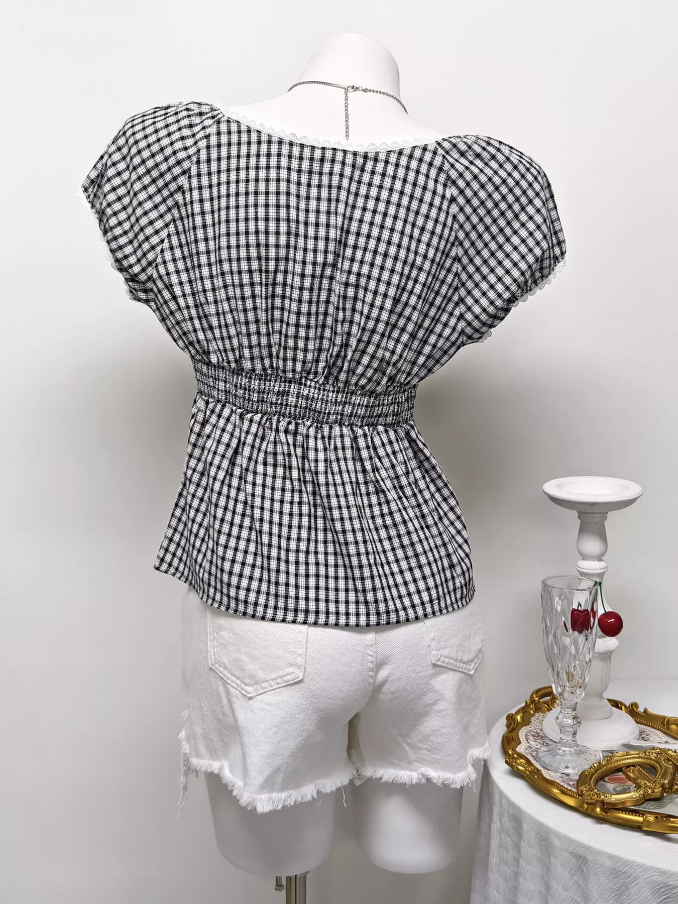 ab08f53c1f0745838fad8ea106f58774-Max-Origin