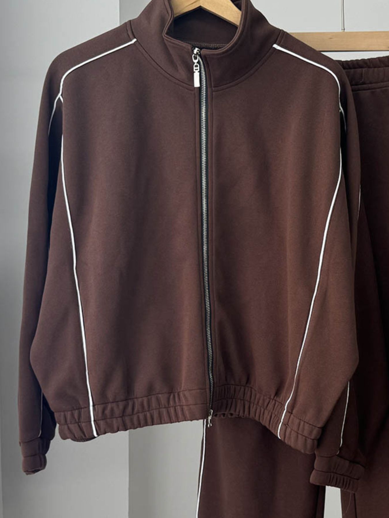 ab1961c7-99b0-4d99-8517-452c4c2d758b-Max