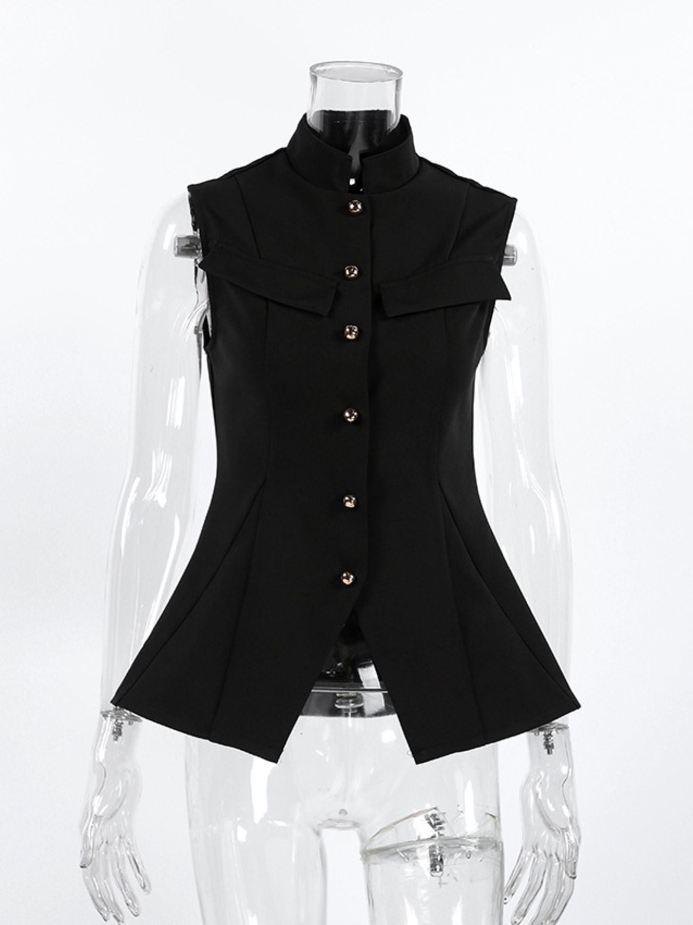 ab903a1e-5962-4acf-8f21-7dcd92287678-Max