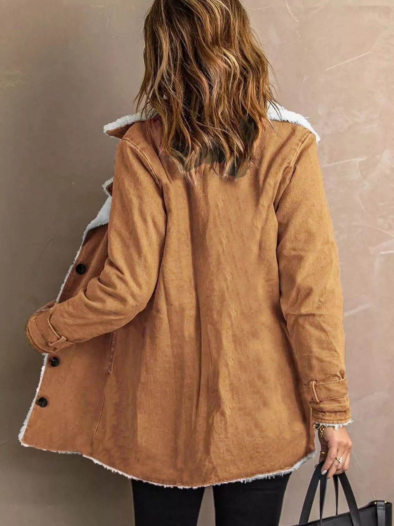 ac334505-c61b-410d-bc67-d139e46c91ef-Max-Origin