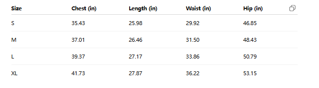 Bow Strap  High-Waist  Romper Women’s Summer Wear