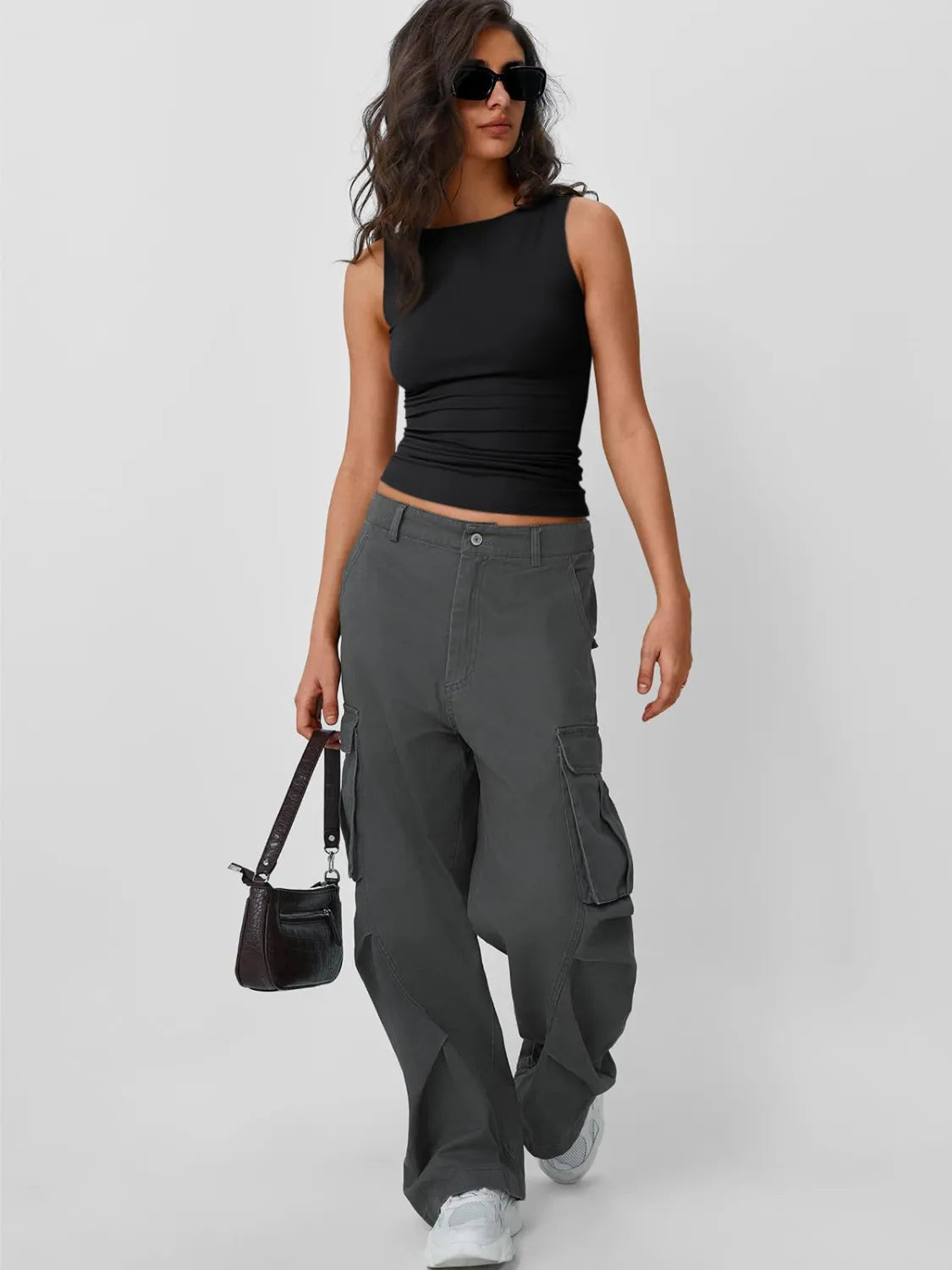 ad3e3c75-ce63-4455-97f6-29c4709bdd76-Max-Origin