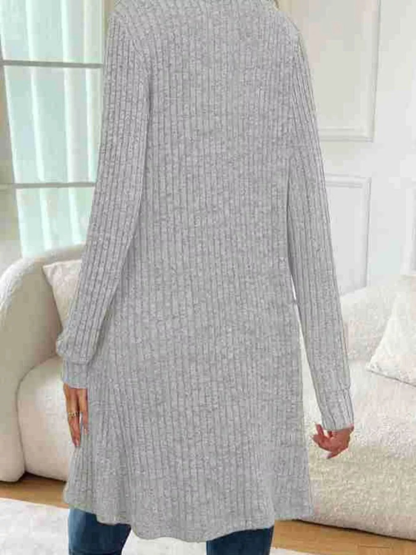 ad84ebd1eeb74dc4b36ec7ab39105fdb-Max-Origin