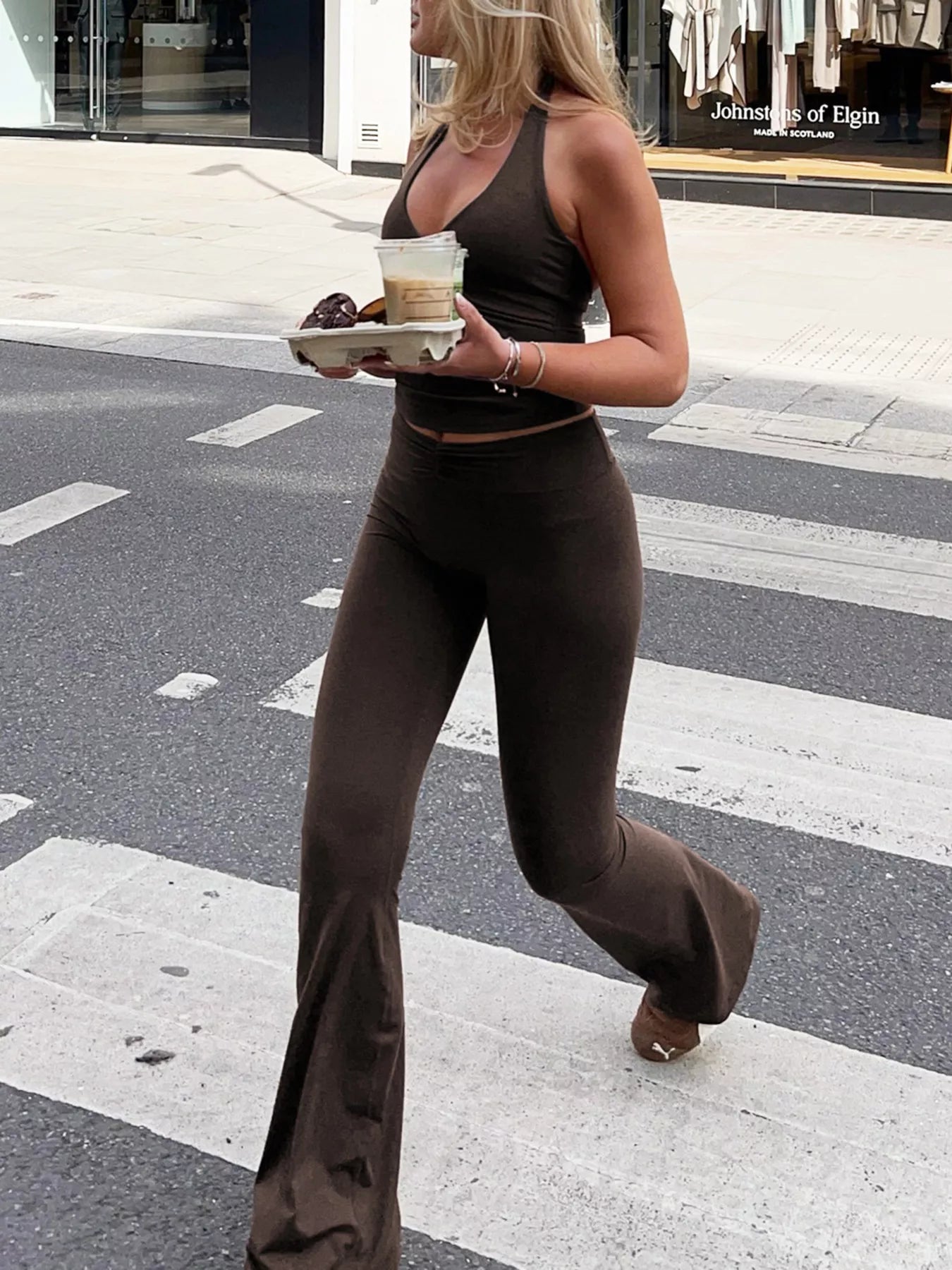 b0d46fb838c349b0ab569c7e0dd17447-Max-Origin