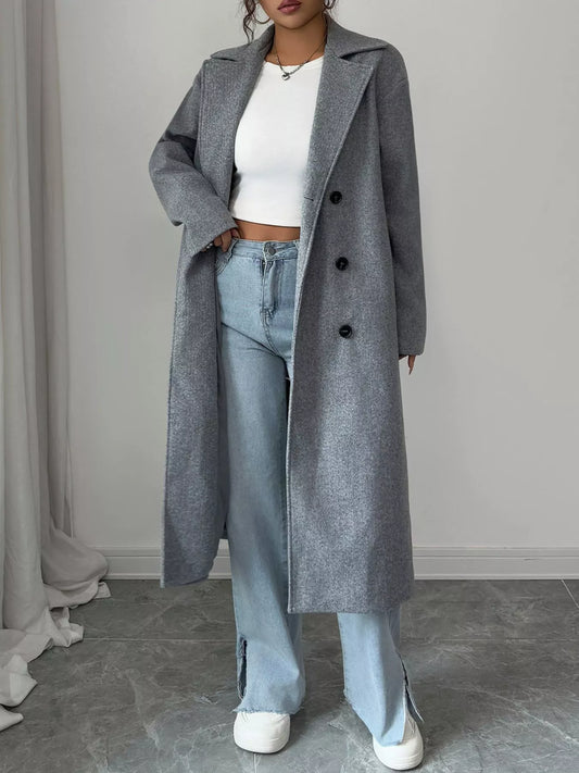 b34539ad-6e62-4ede-8538-b41efe7a2118-Max-Origin