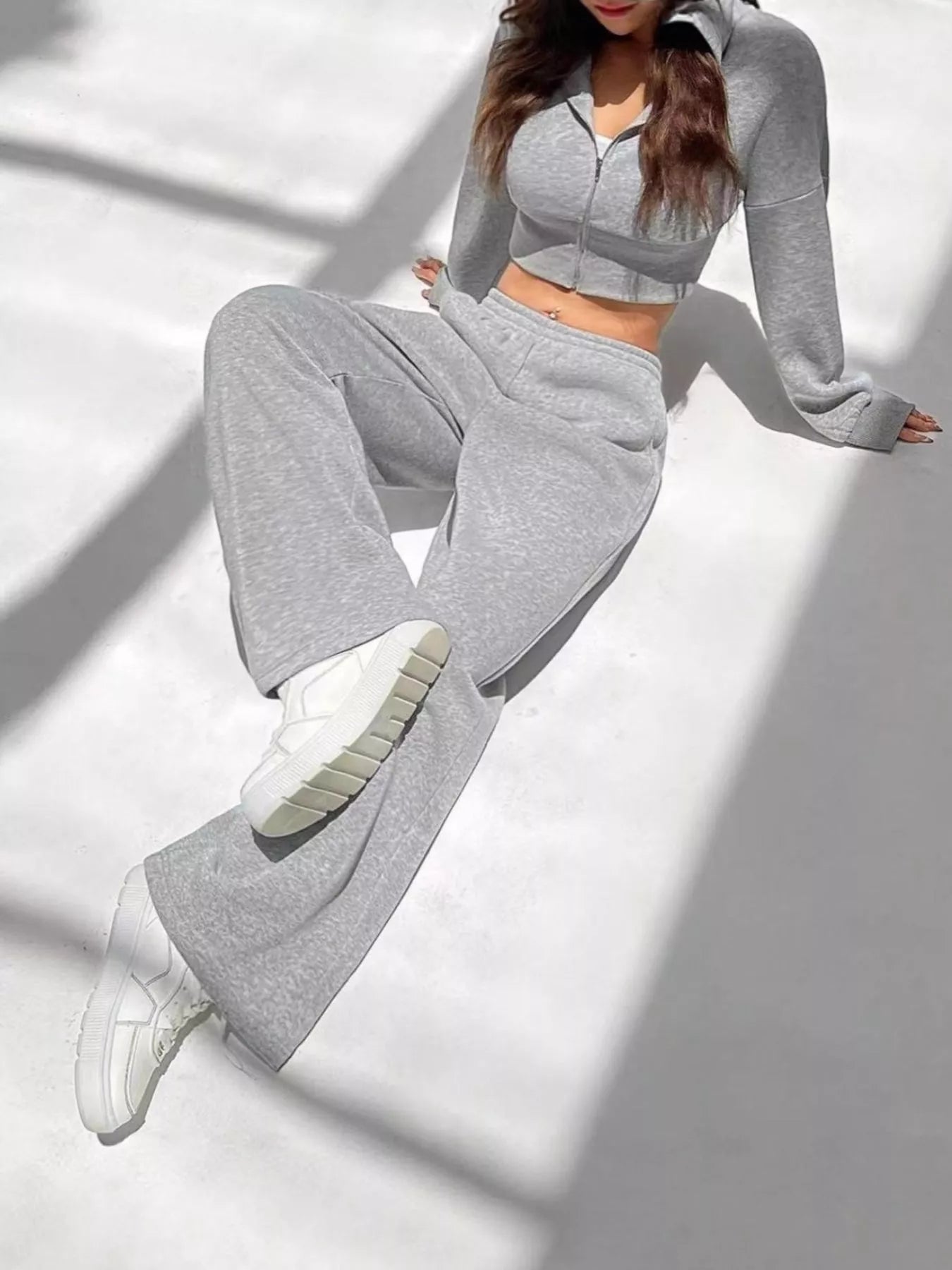 b392da63-e098-4216-8cc3-db6e80898328-Max-Origin