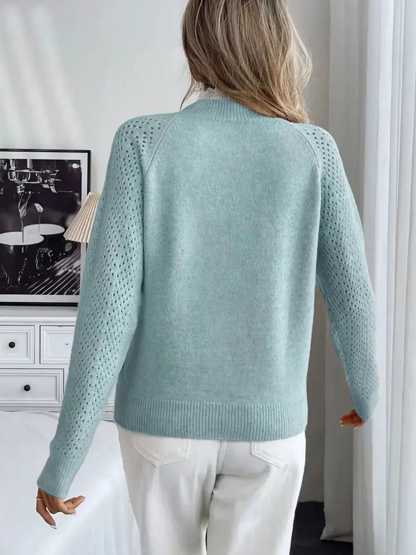 b4850fa4-d2f4-4994-8f22-804f9df82cf0-Max-Origin