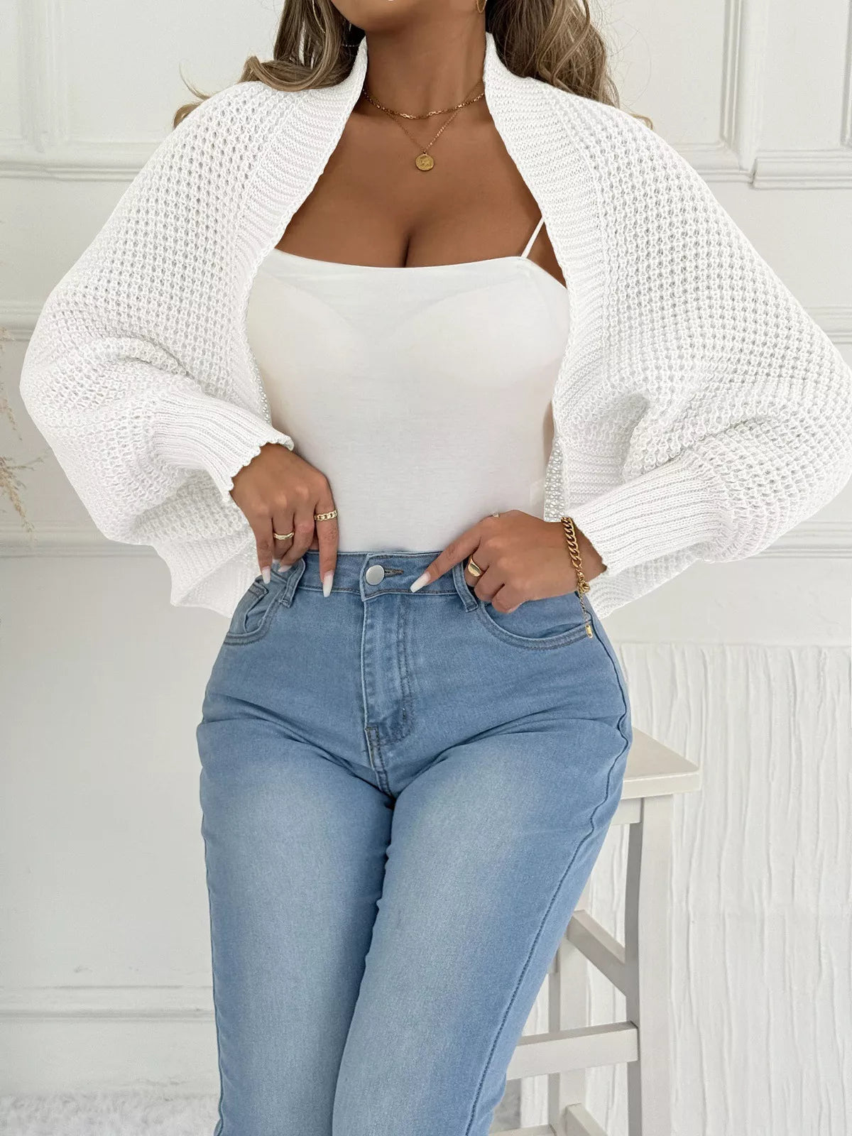 b54fa861-c3b7-4078-a5a5-6ba5262f8b72-Max-Origin