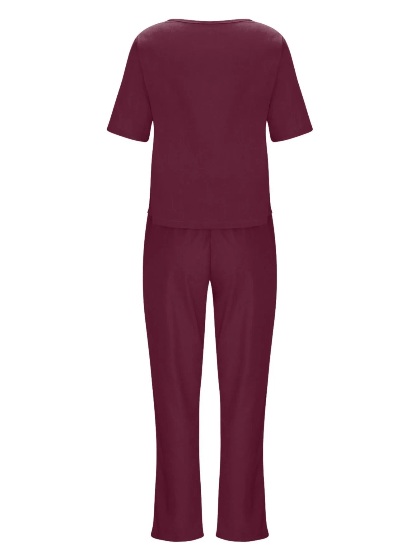 bccf2745-1a45-438a-95bb-7d87c824d258-Max-Origin