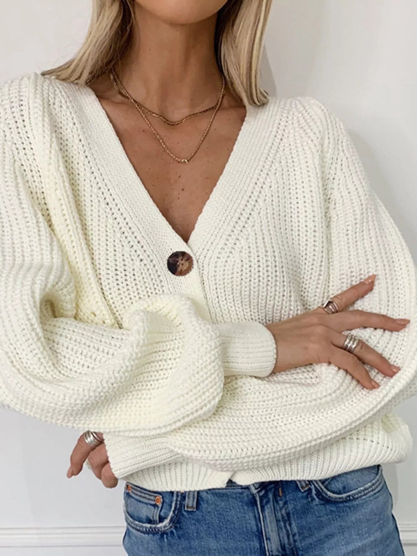 be5bcbffd8104cb09557bdbdd10560cc-Max-Origin