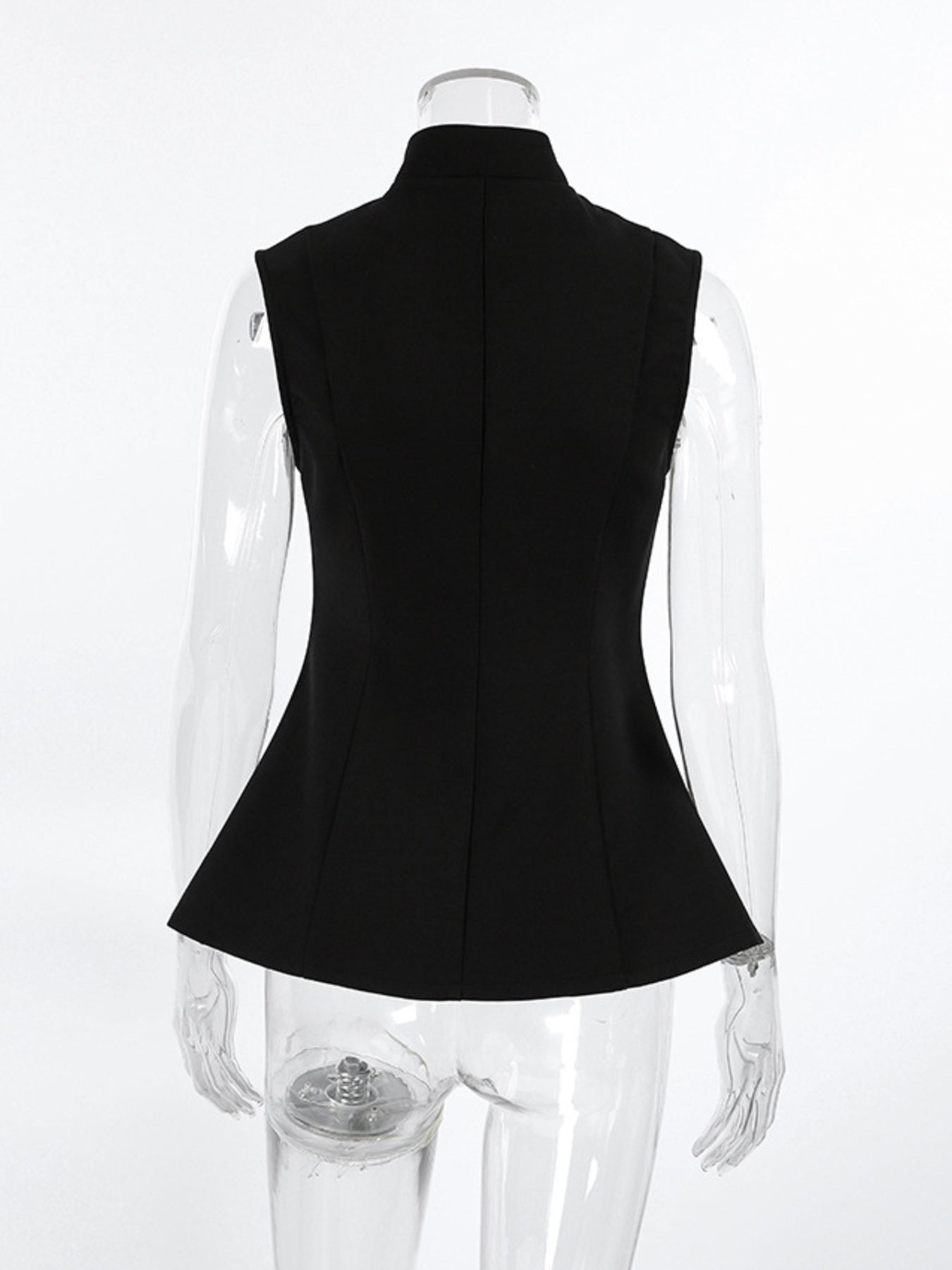 bf6afc7c6e2e41a9894fa55c723cdff8-Max