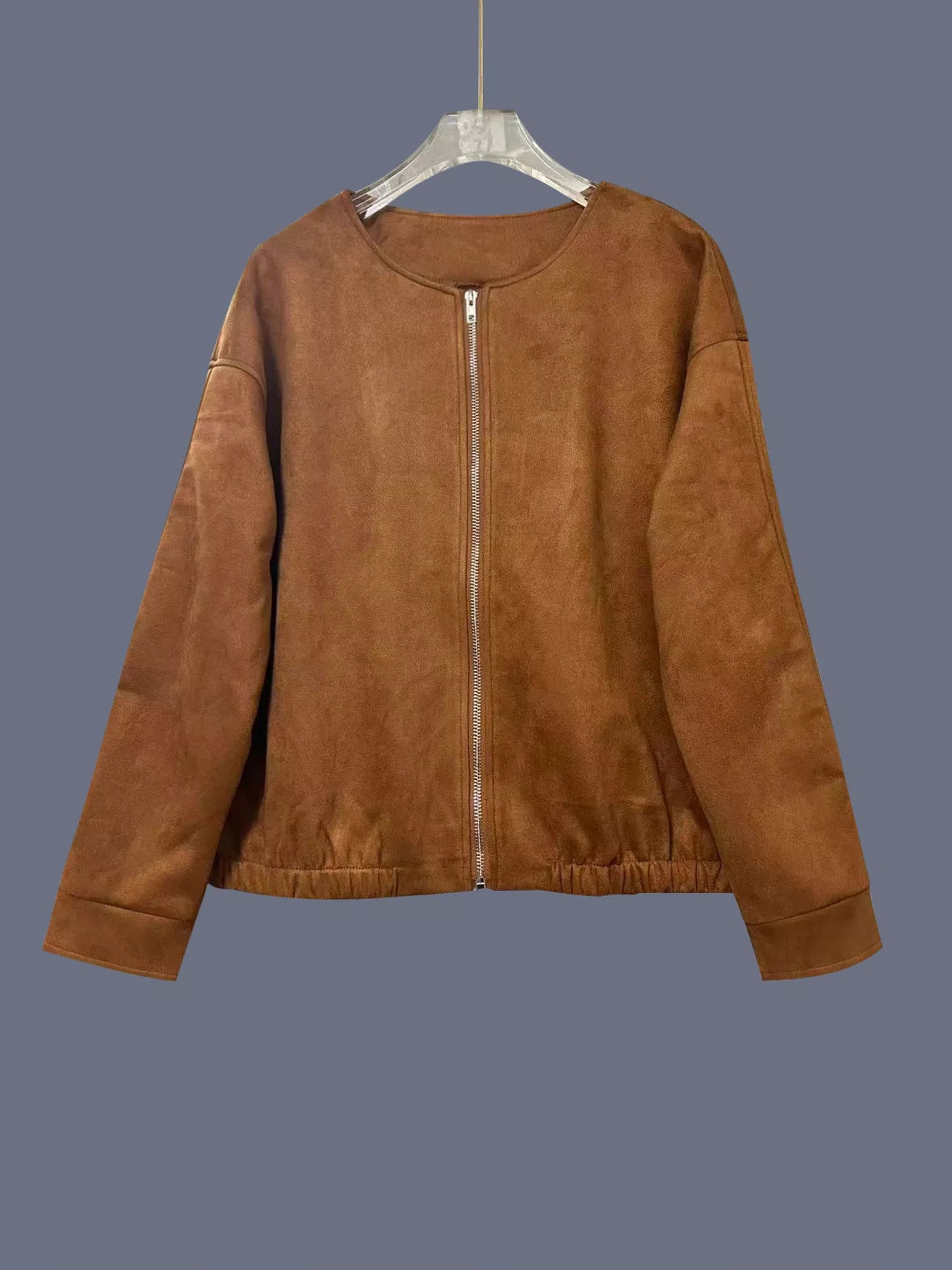 c0ee9f5b3c6840bf8cff046d9745b620-Max-Origin