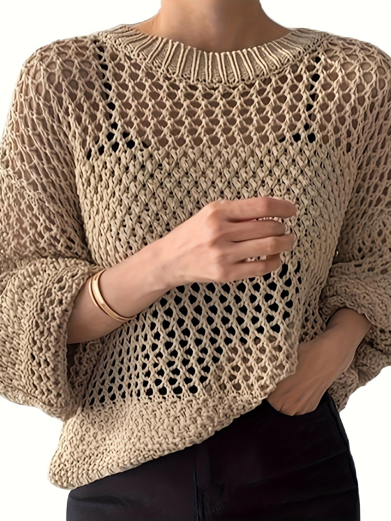 c150a4e9c6b24777a6ba44eb963a510e-Max