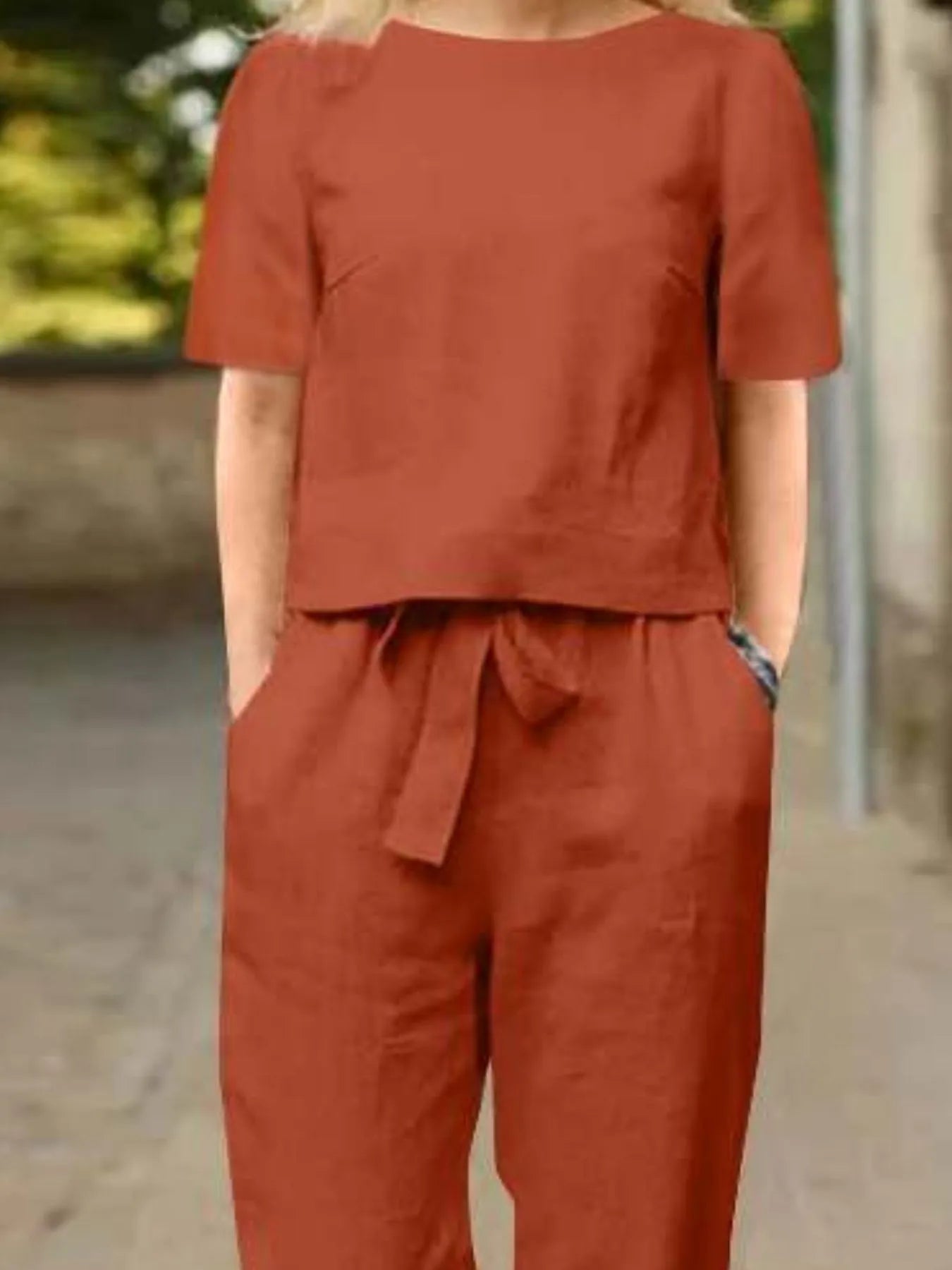 c24b122f-ea1e-481d-9a40-aade6a1d2db2-Max-Origin