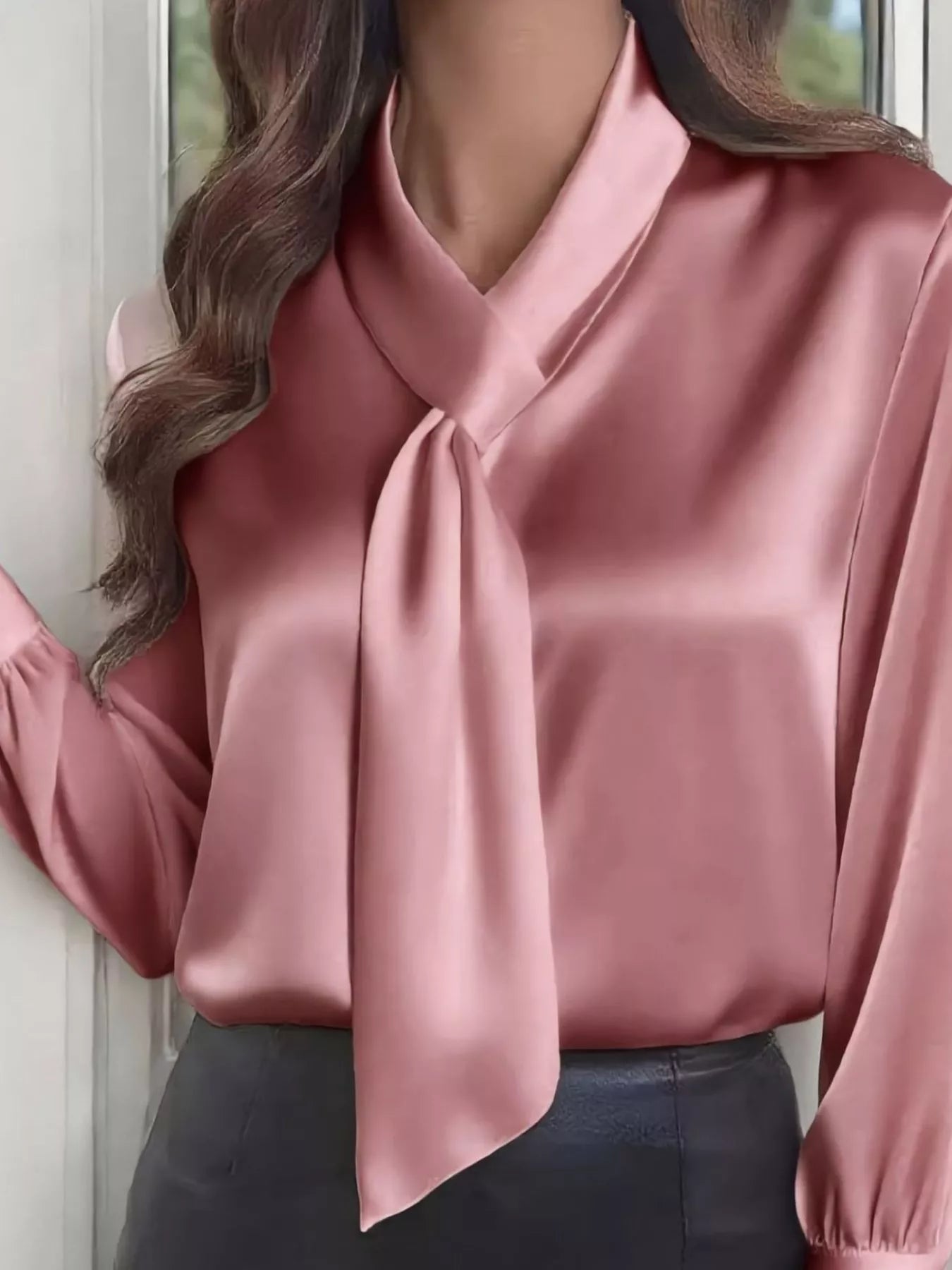 c68baa4b-0b2d-470d-a238-98c6a5f98901-Max-Origin