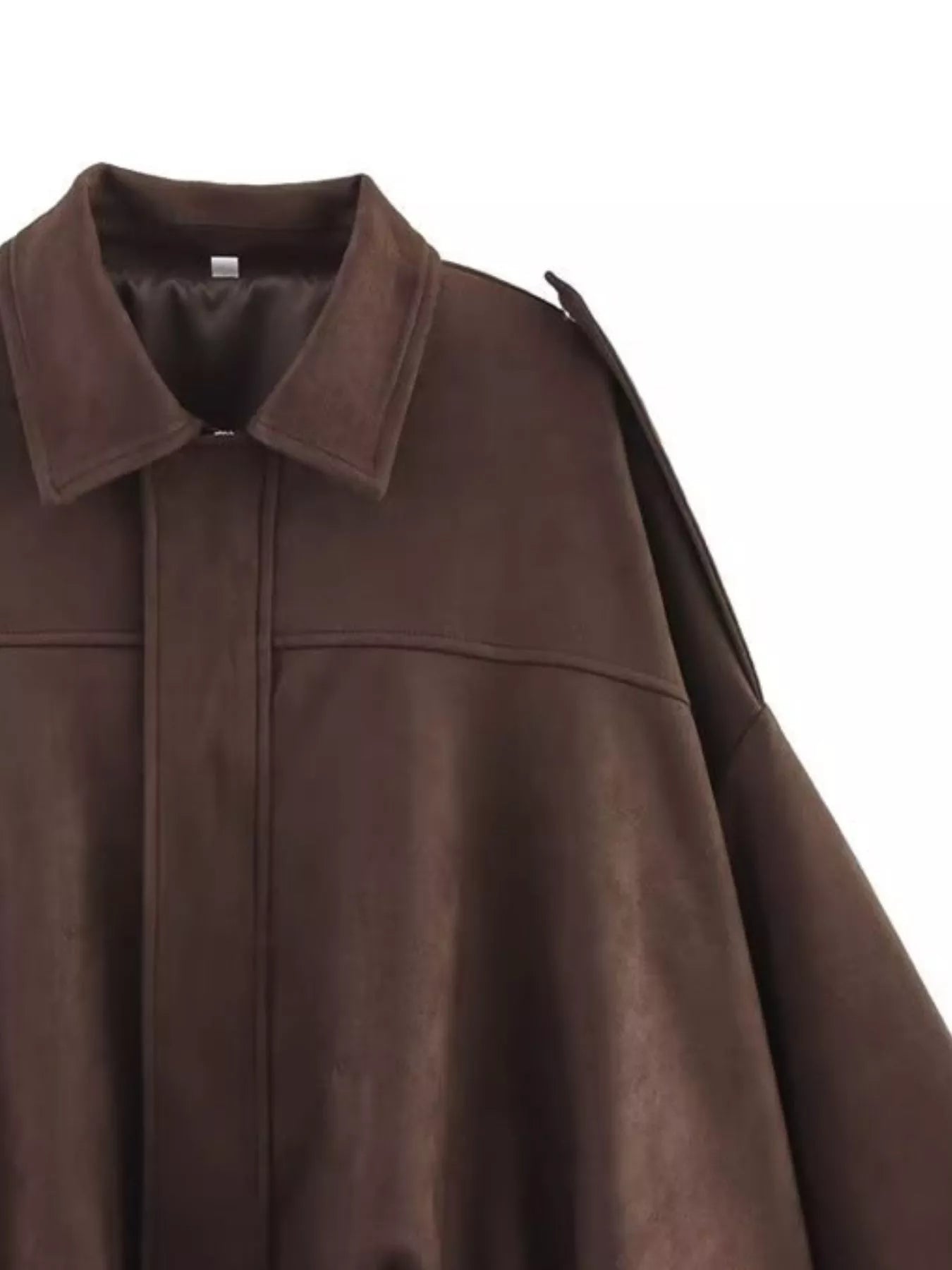 c6fd44be-9942-43f6-badd-68ed79ae20a2-Max-Origin