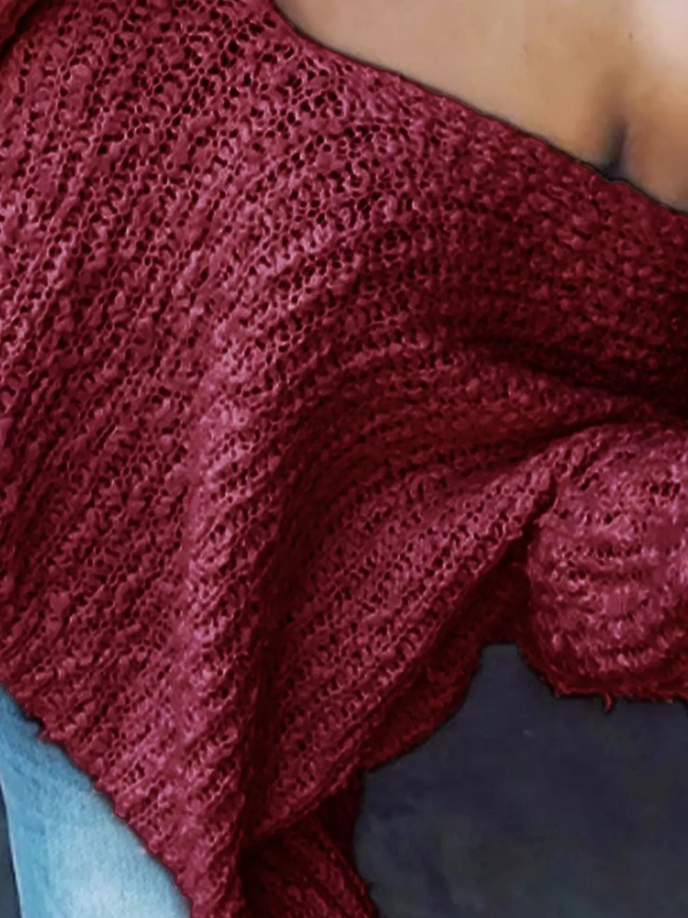 c725d827-9474-46ab-8a76-f81c5cd64d1c-Max-Origin