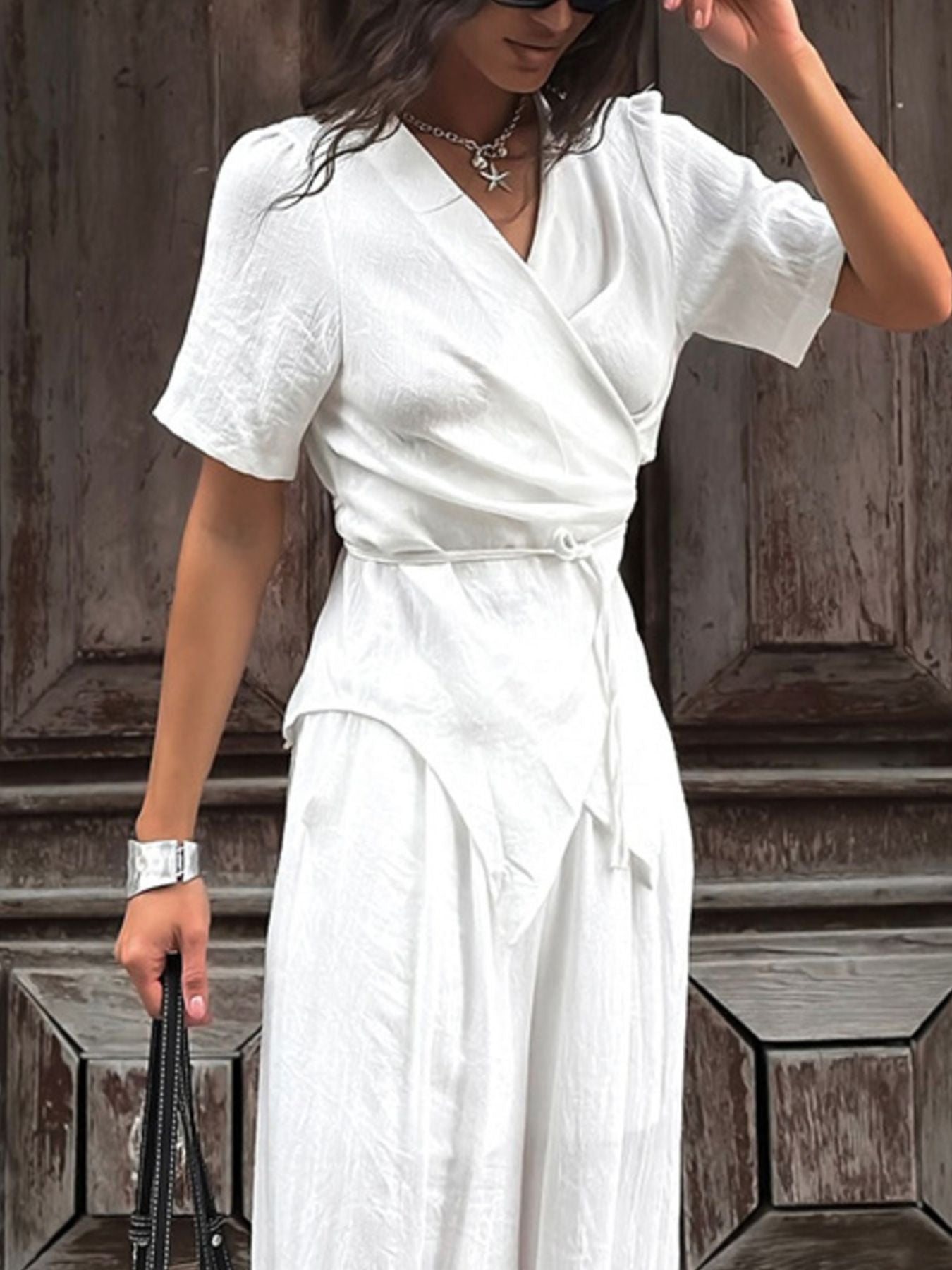 c7a9601a-f433-4fc0-a34e-b45ce0181e82-Max