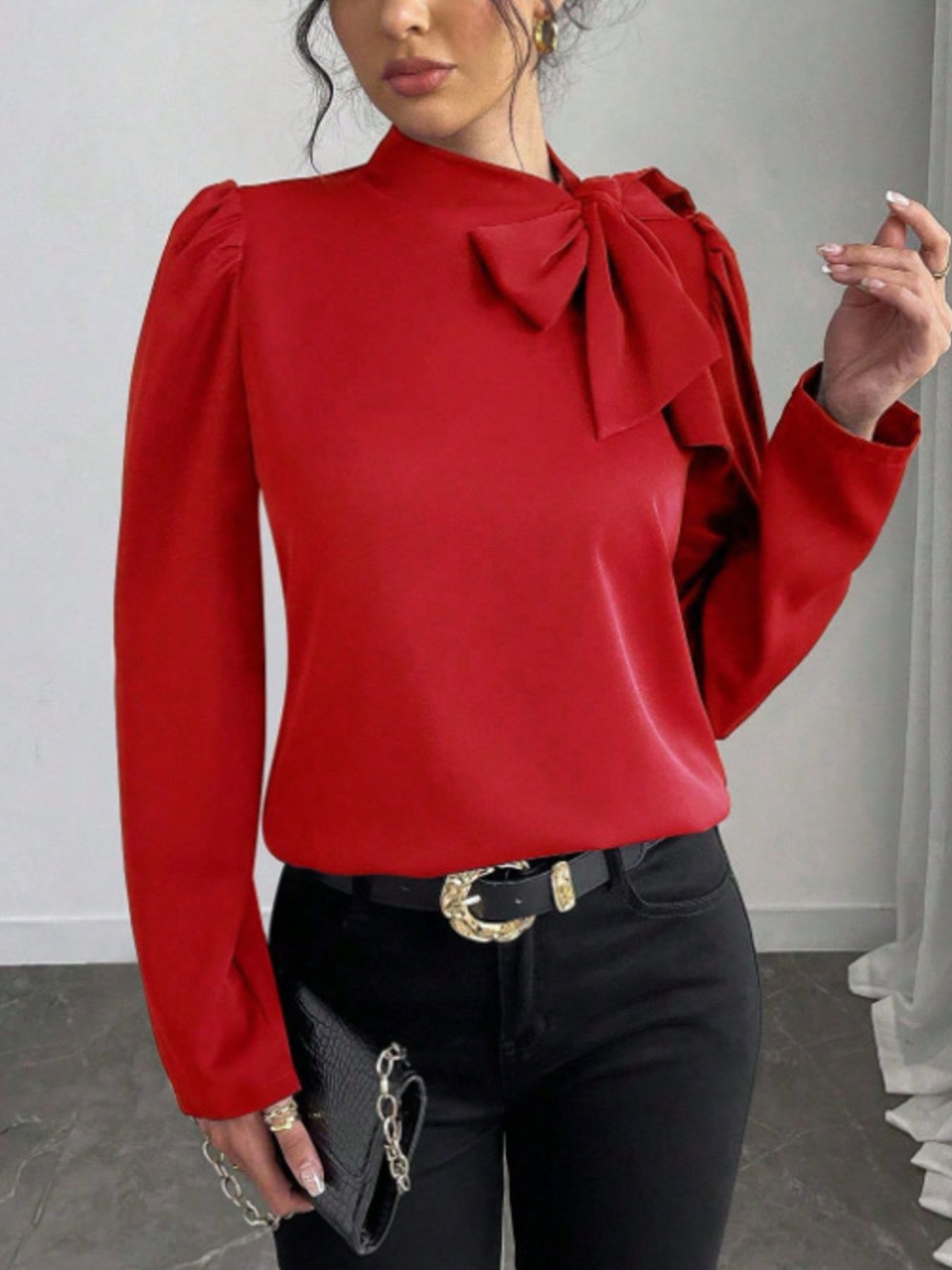 c918e5c2-27d0-4613-a78e-b098d7c0fff4-Max