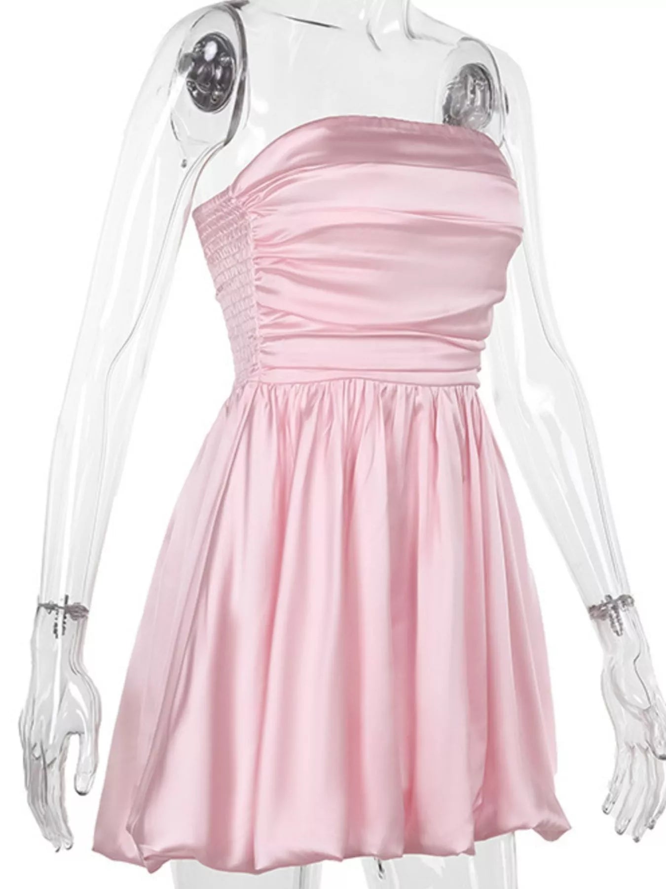 cb4a344d-0c10-4735-88c8-cbcf4323fb69-Max-Origin