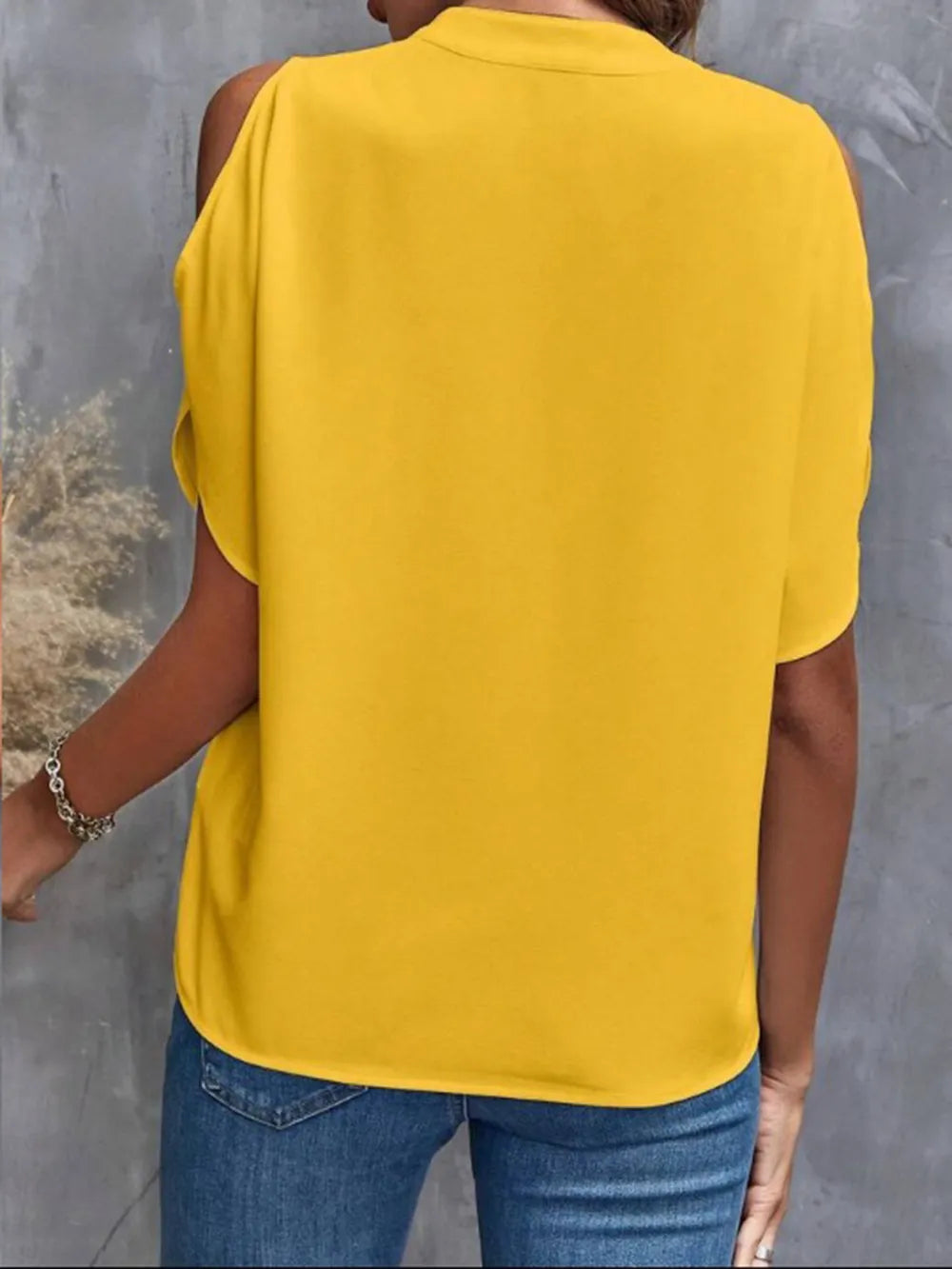 cf781456-7b9b-4da4-9d1b-8bb1b3fcc5b2-Max