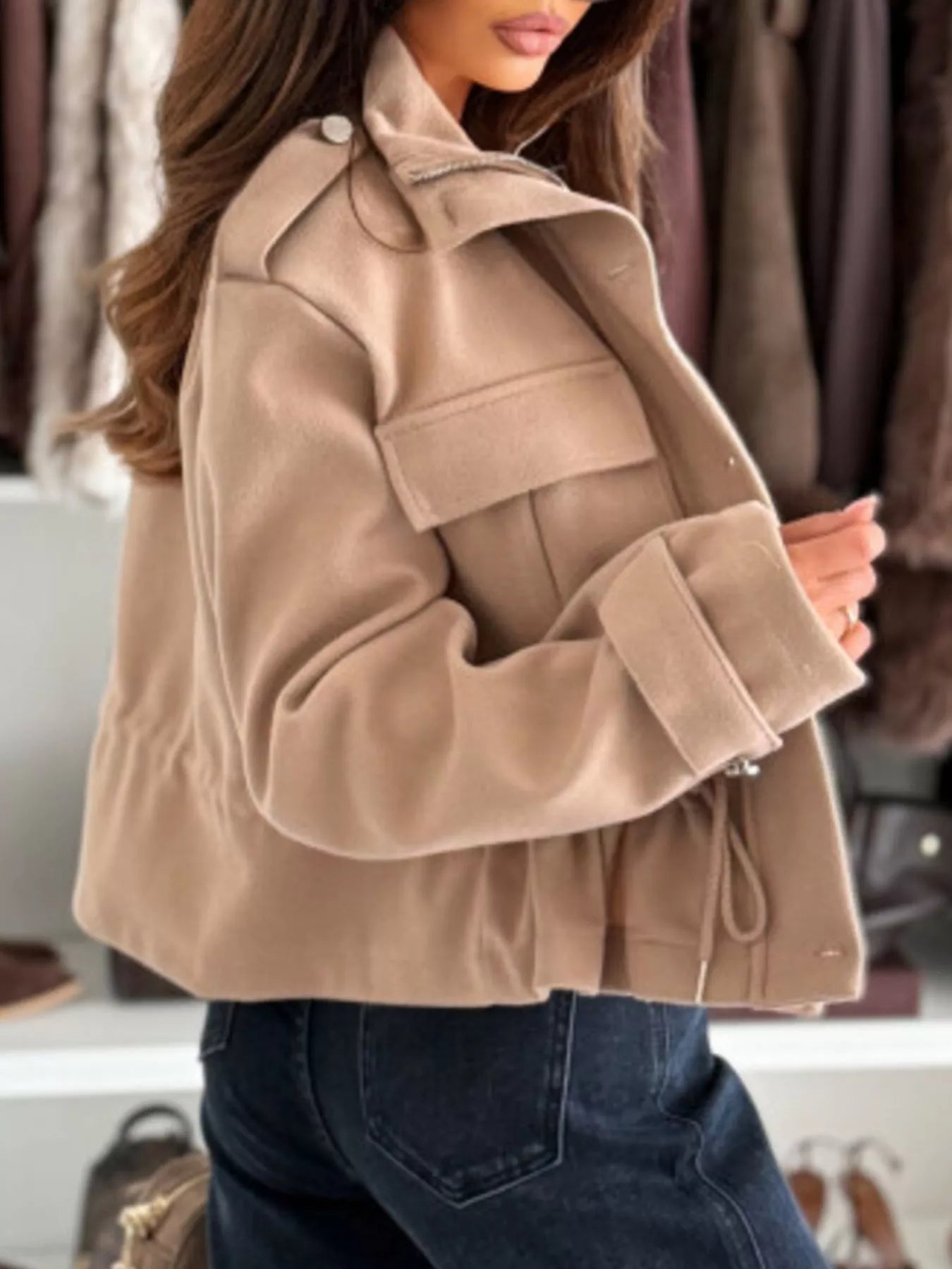 cff3b806-8f5d-4abb-a4a0-3880b4672f06-Max-Origin