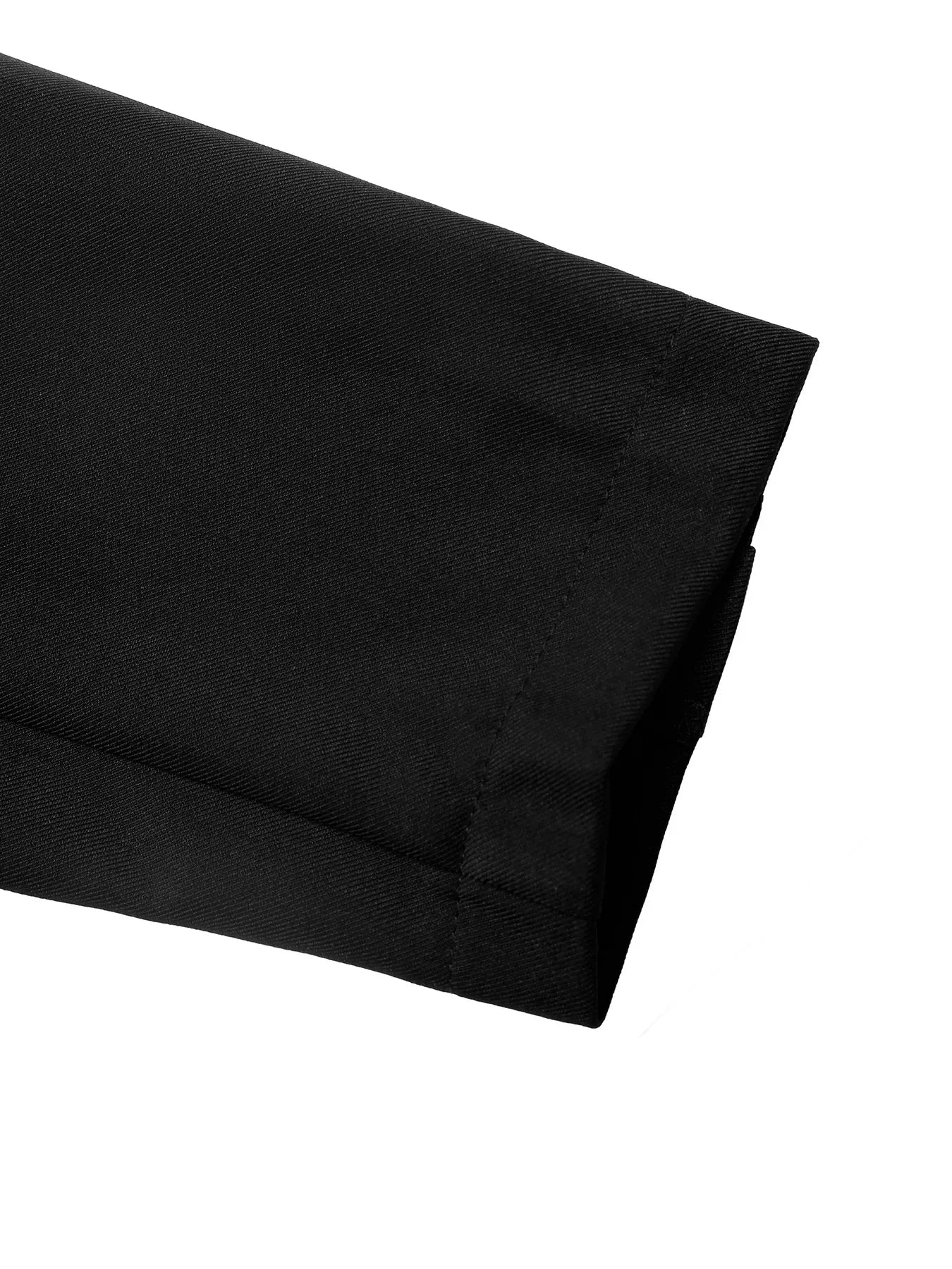 d02e689784074f408024f994ae93f1cc-Max-Origin