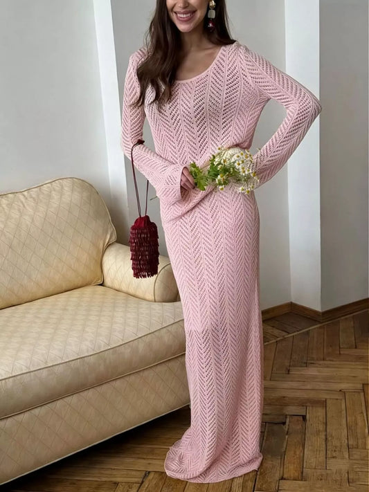 d15606c4dab34404ba3eec684f81e31b-Max-Origin