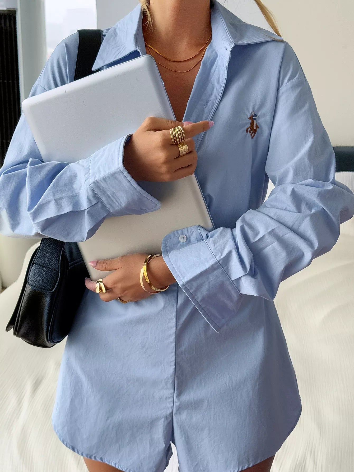 d2b4ffa8b8a6439b88ba343d497cdd64-Max-Origin