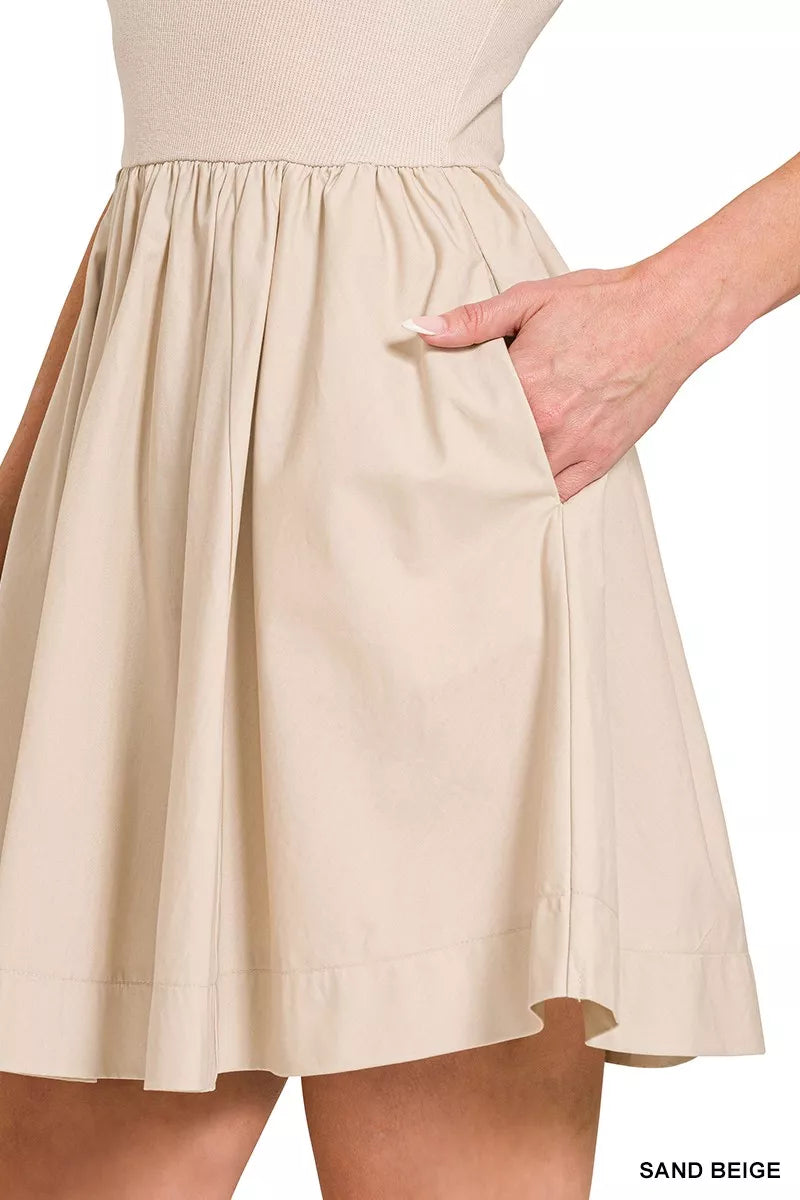 d40abb83e63c43ac9aca2acd5a999c73-Max-Origin