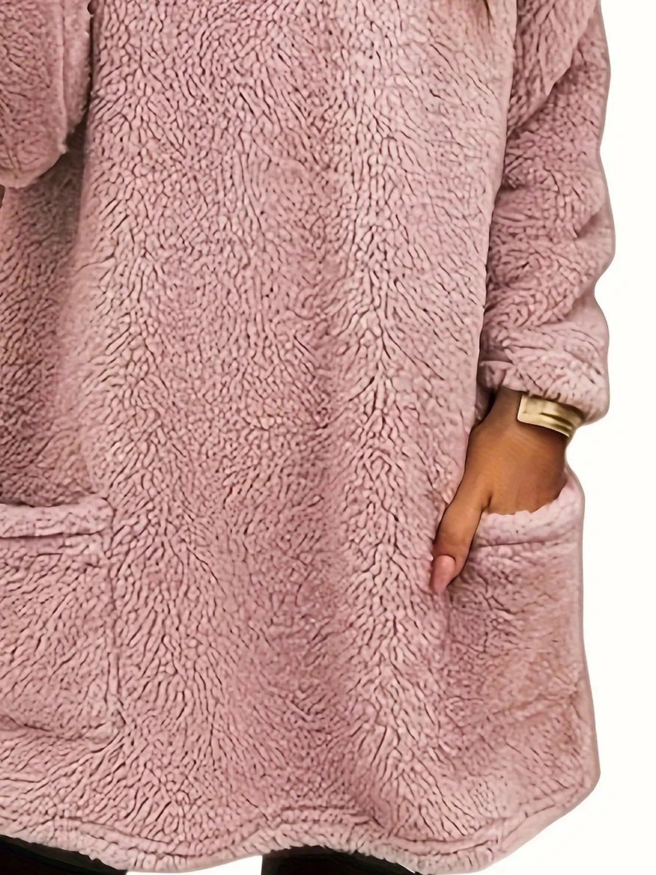 d6453567-2402-4b78-b8d8-2cfb7eddff7c-Max-Origin