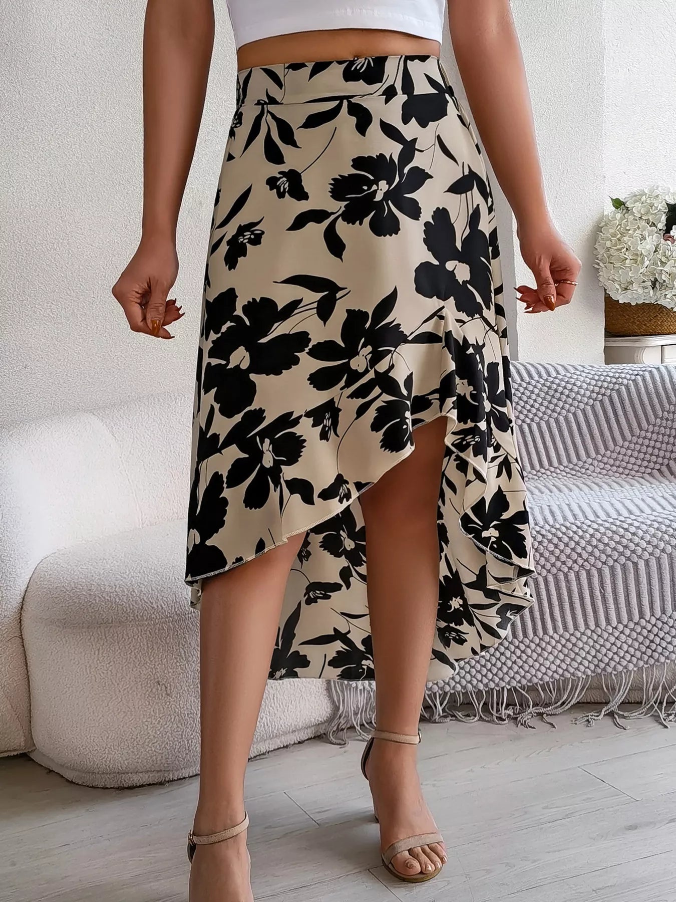 d74d48b8349c4f4ca9870cfb76acba79-Max-Origin