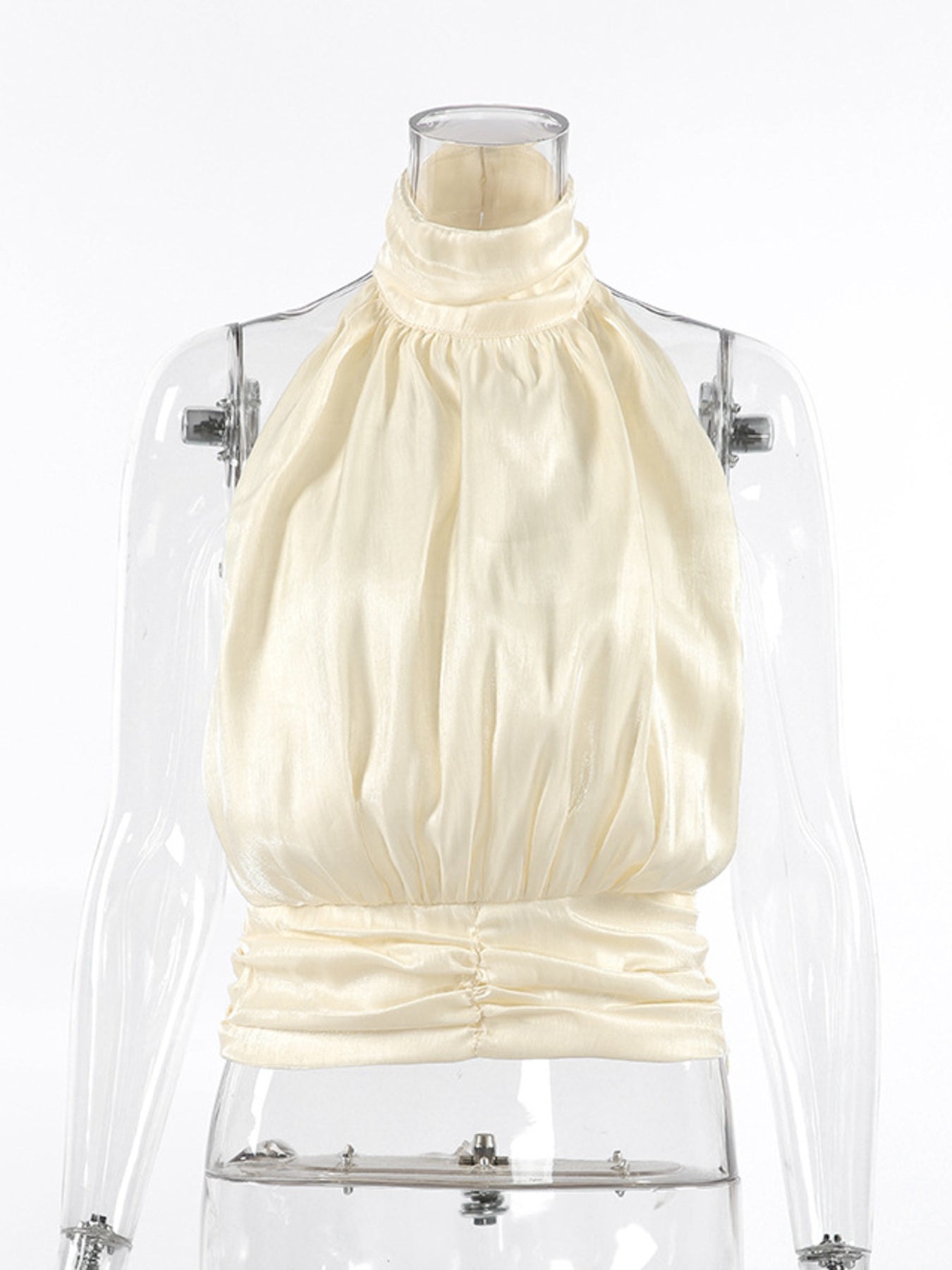 d7e436ca4a65406b9690376a3948b356-Max