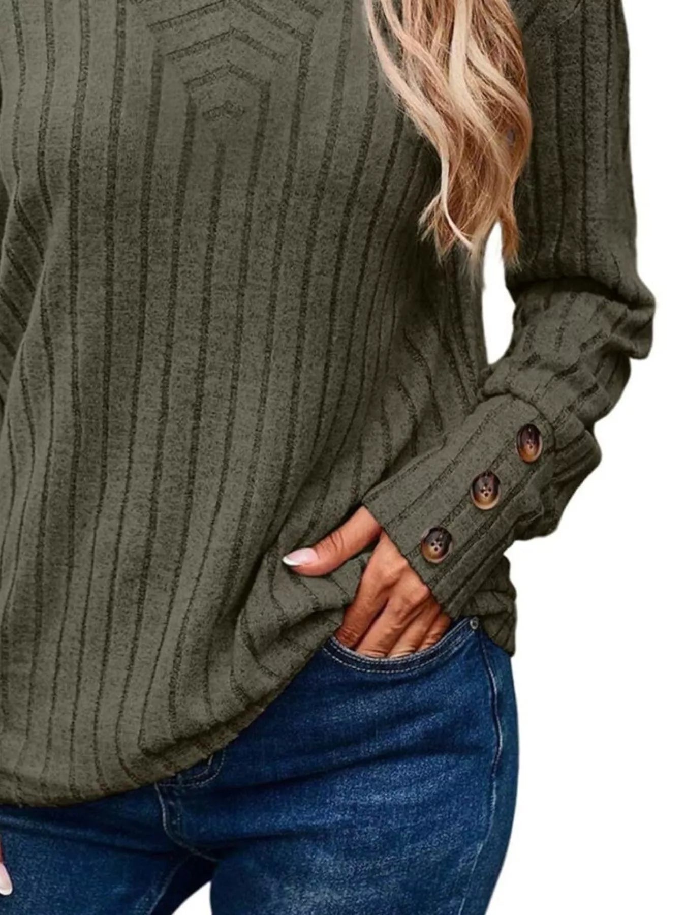 d9b755ce-01a6-431b-aabe-4ade0b779f4b-Max-Origin