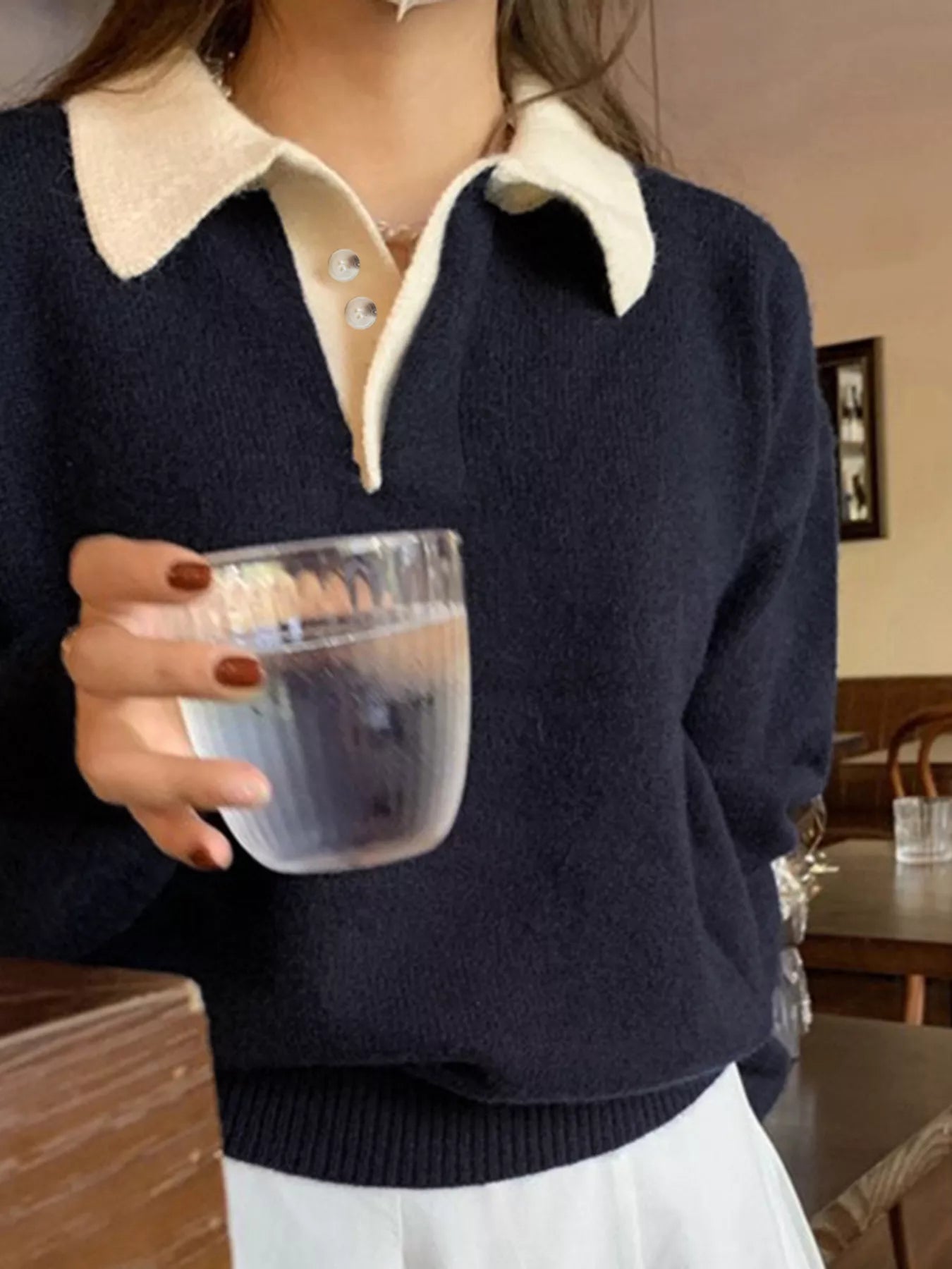 da7e9d7417164a66b59ffa51ed2c23a0-Max-Origin